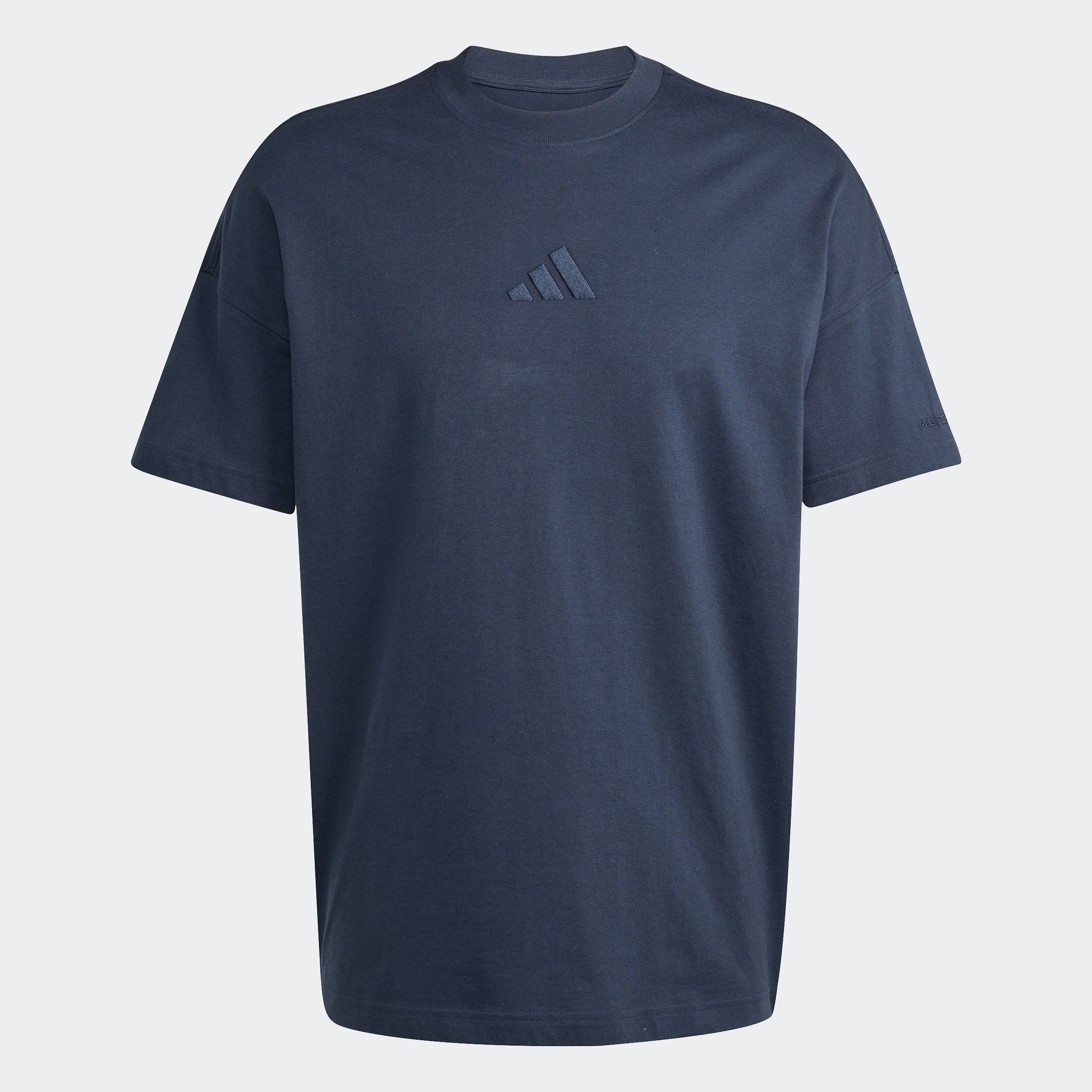 adidas Sportswear T-Shirt »M A SZN T«