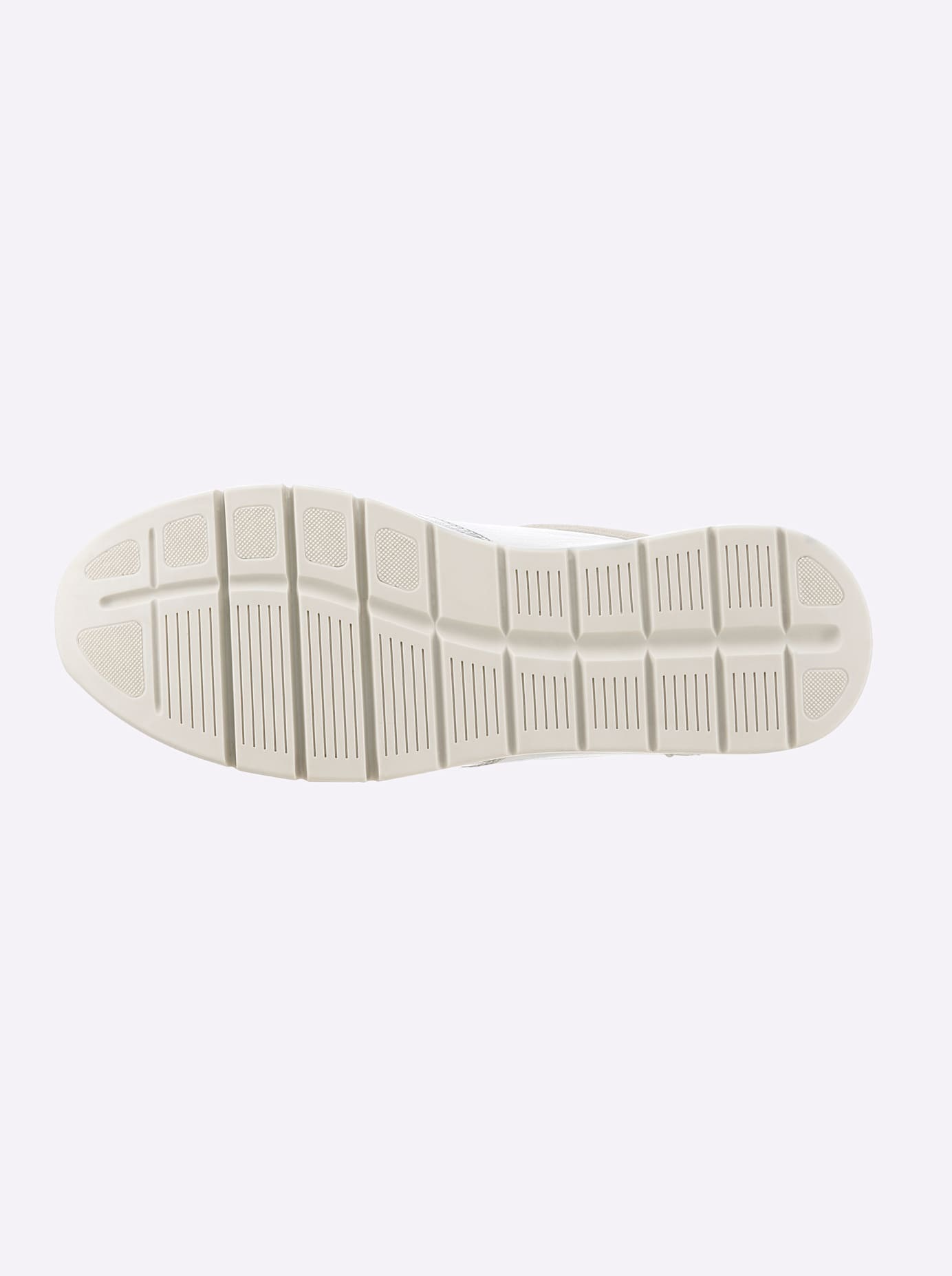 Caprice Sneaker