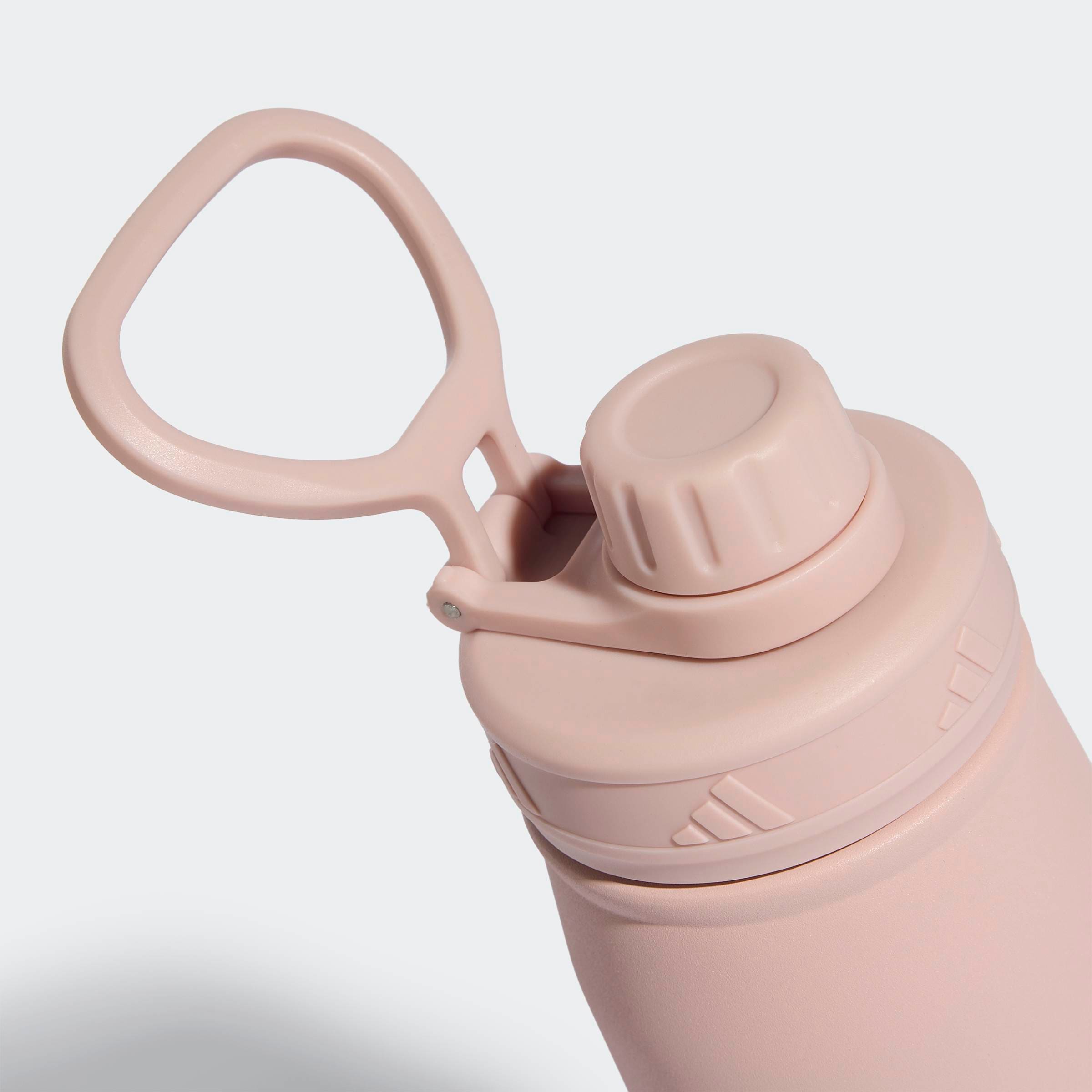 adidas Performance Trinkflasche »MET BTL SCR 0.6«