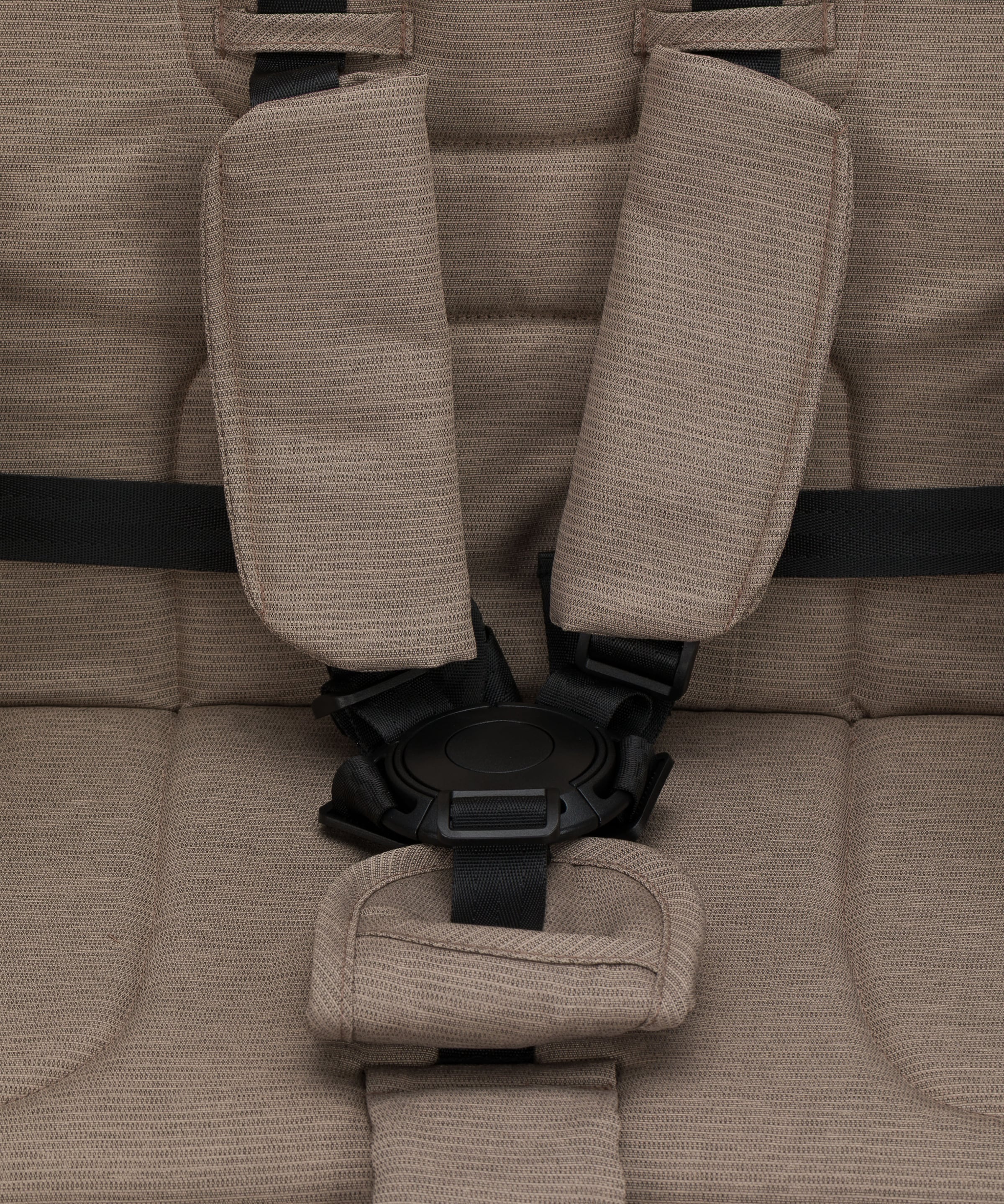 Fillikid Kinder-Buggy »Fill Axis«