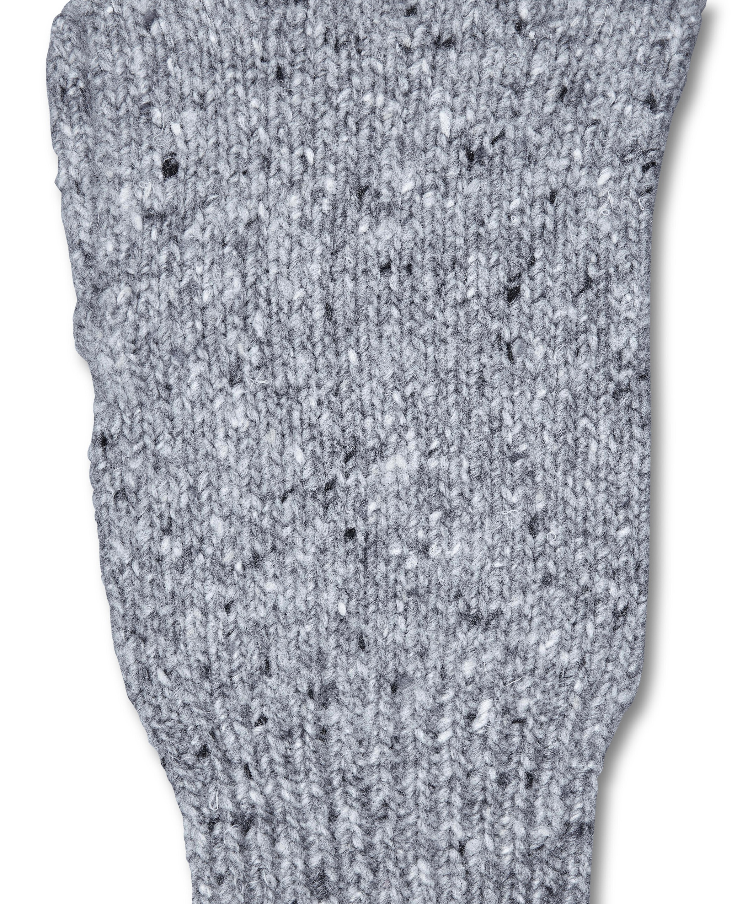 FALKE Strickhandschuhe »FALKE Handschuhe« 1 Stk.