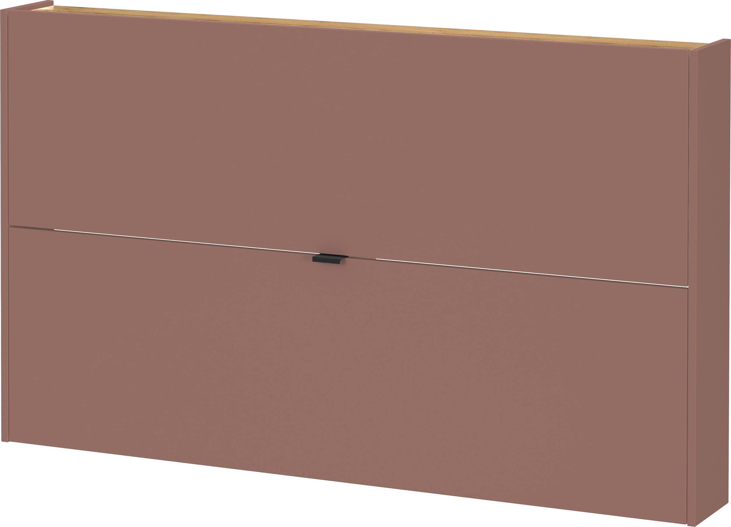 GERMANIA Garderoben-Set »Ameca« 3 Stk. tlg.