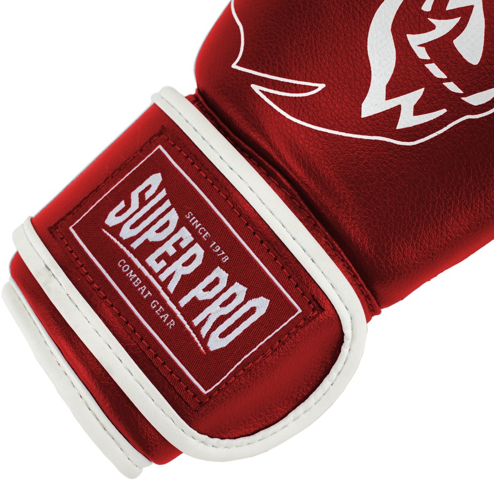 Super Pro Boxhandschuhe »Talent«