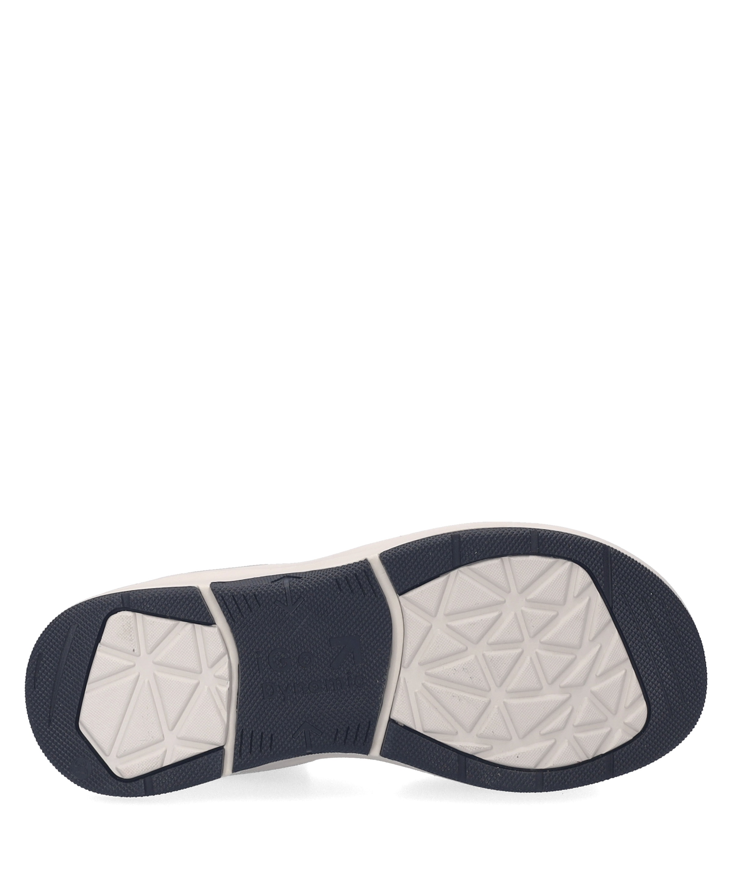 Josef Seibel Sandale »Estelle 13, beige«