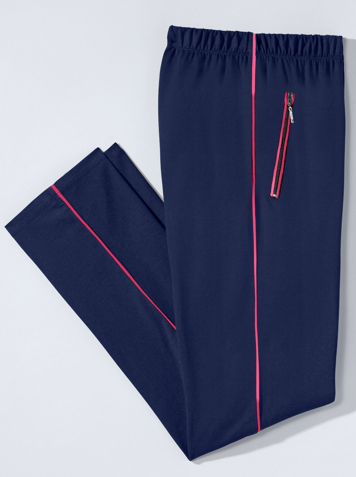 Homewearpants