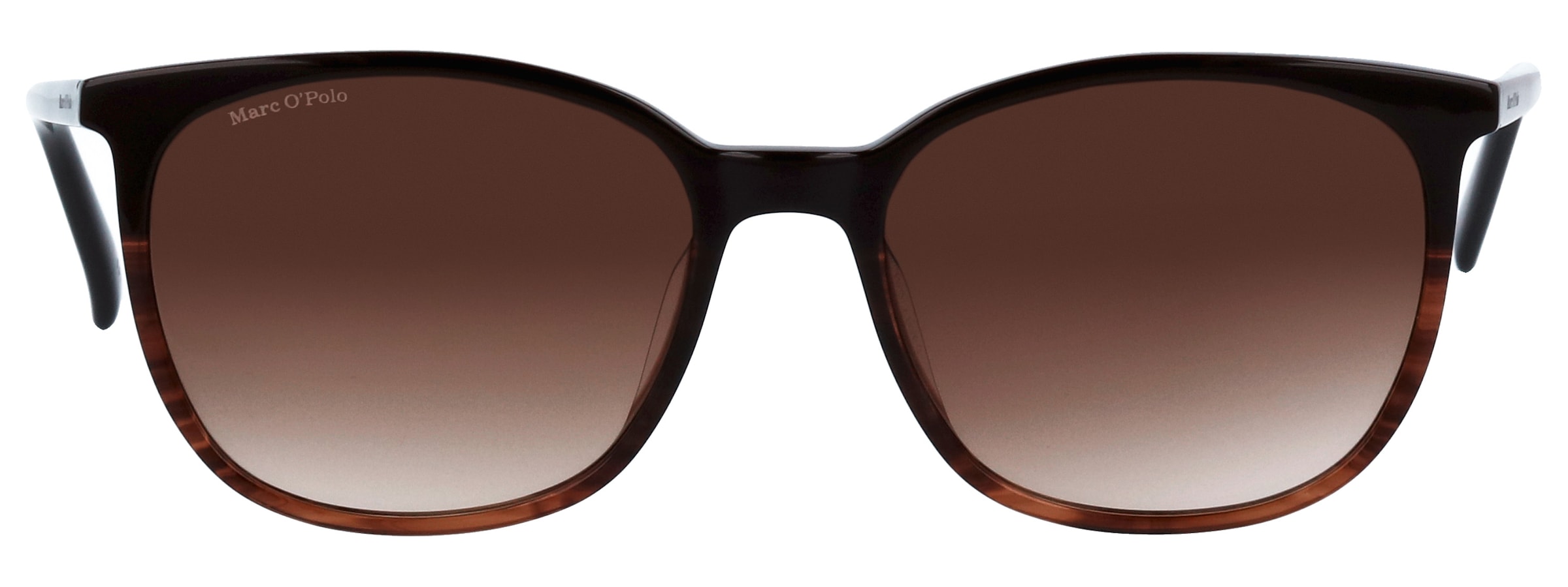 Marc O'Polo Sonnenbrille »Modell 506188«