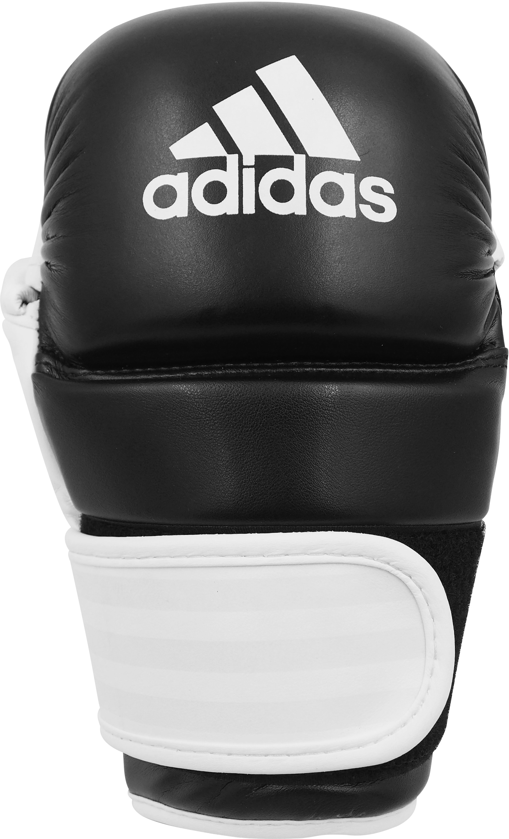 adidas Performance MMA-Handschuhe »Training Grappling Cloves«