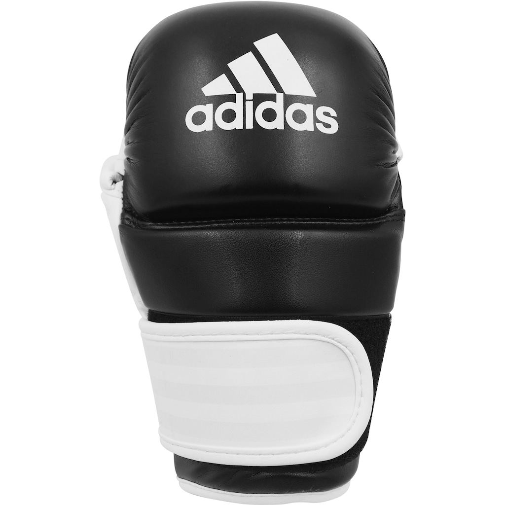 adidas Performance MMA-Handschuhe »Training Grappling Cloves«