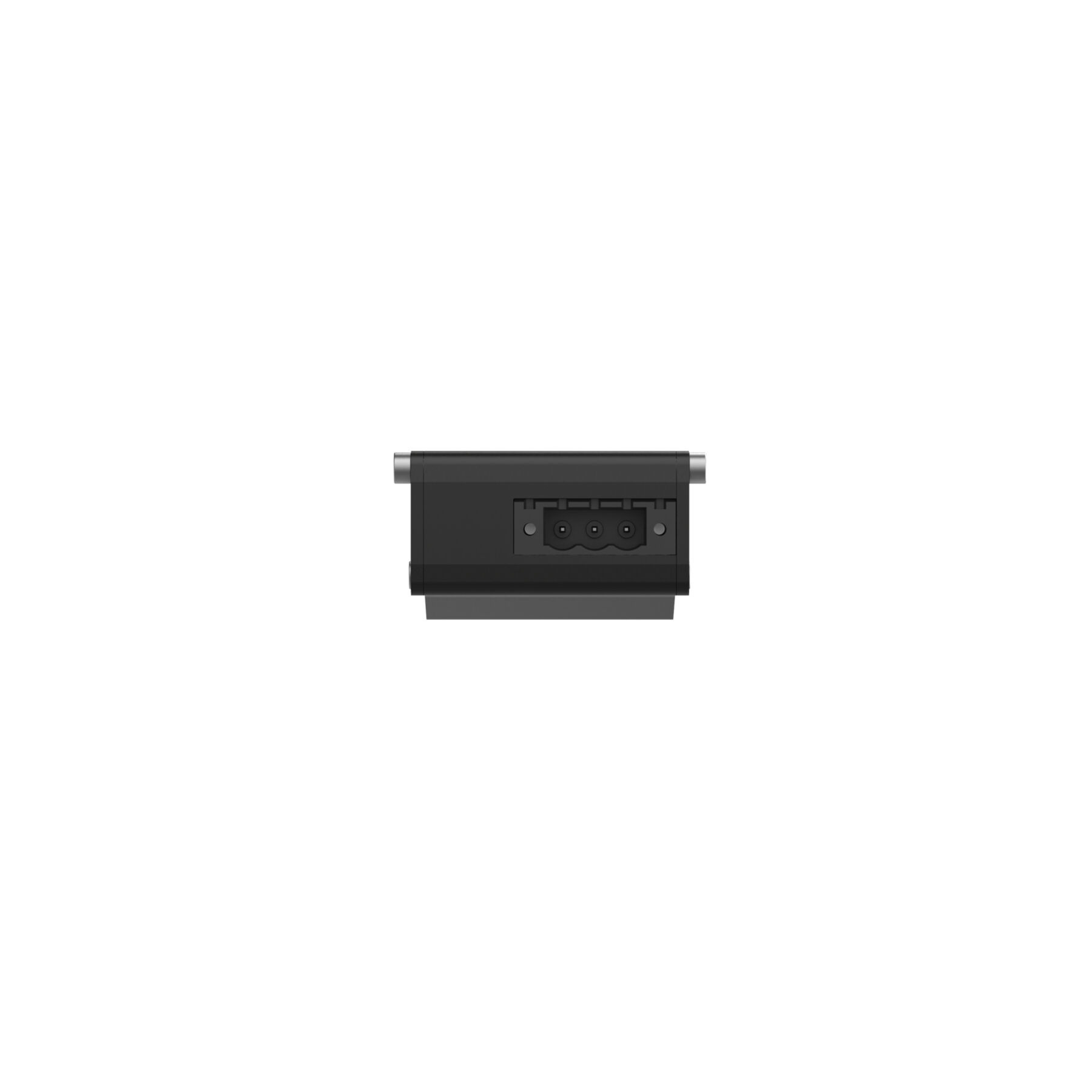 Teltonika Netzwerk-Switch »NETWORKS TSF010 Flat Ethernet Switch«