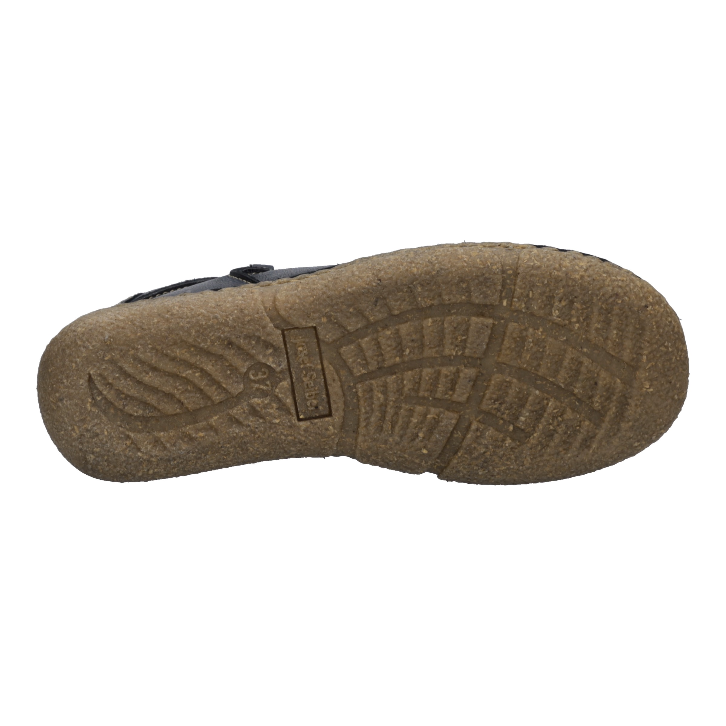 Josef Seibel Stiefelette »Neele 71, ocean«