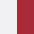 WHITE-WOLF-GREY-UNIVERSITY-RED-BLACK