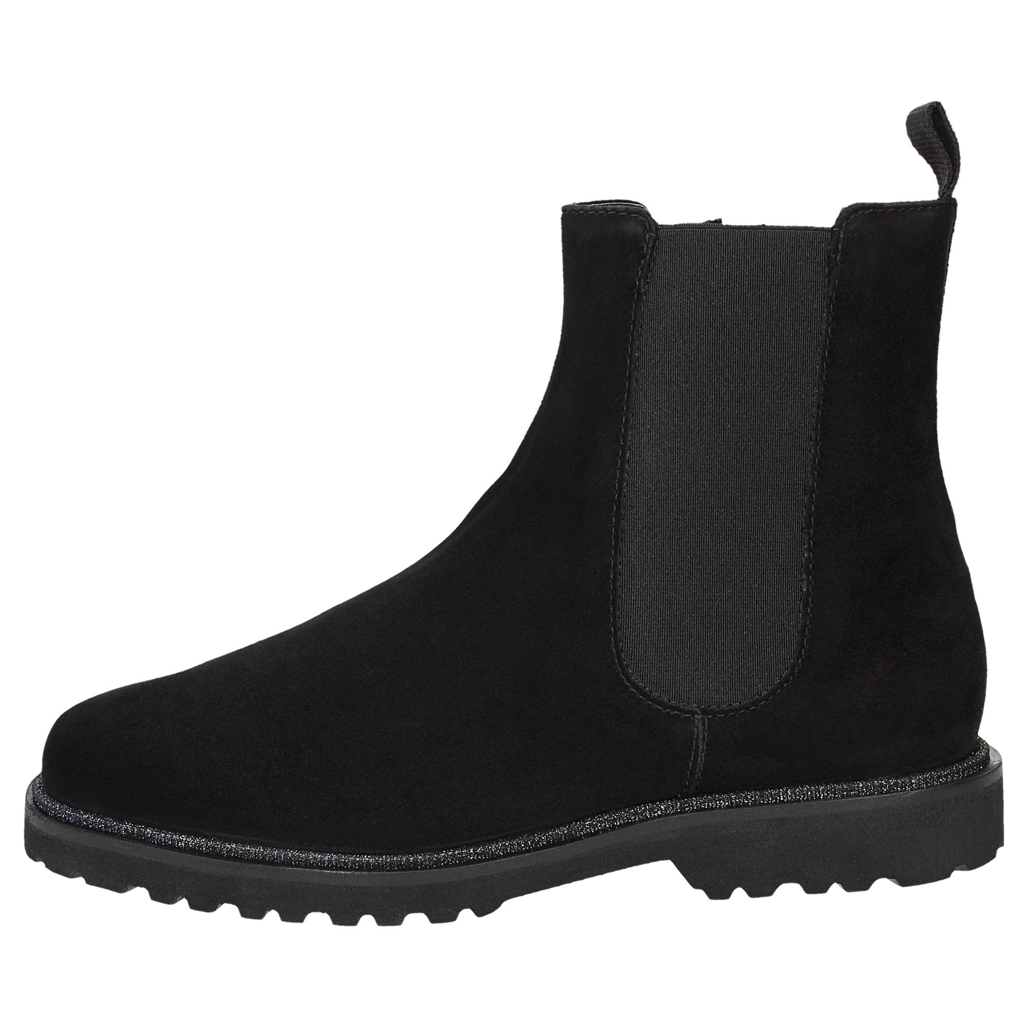 SIOUX Stiefelette »Meredith-745-H«