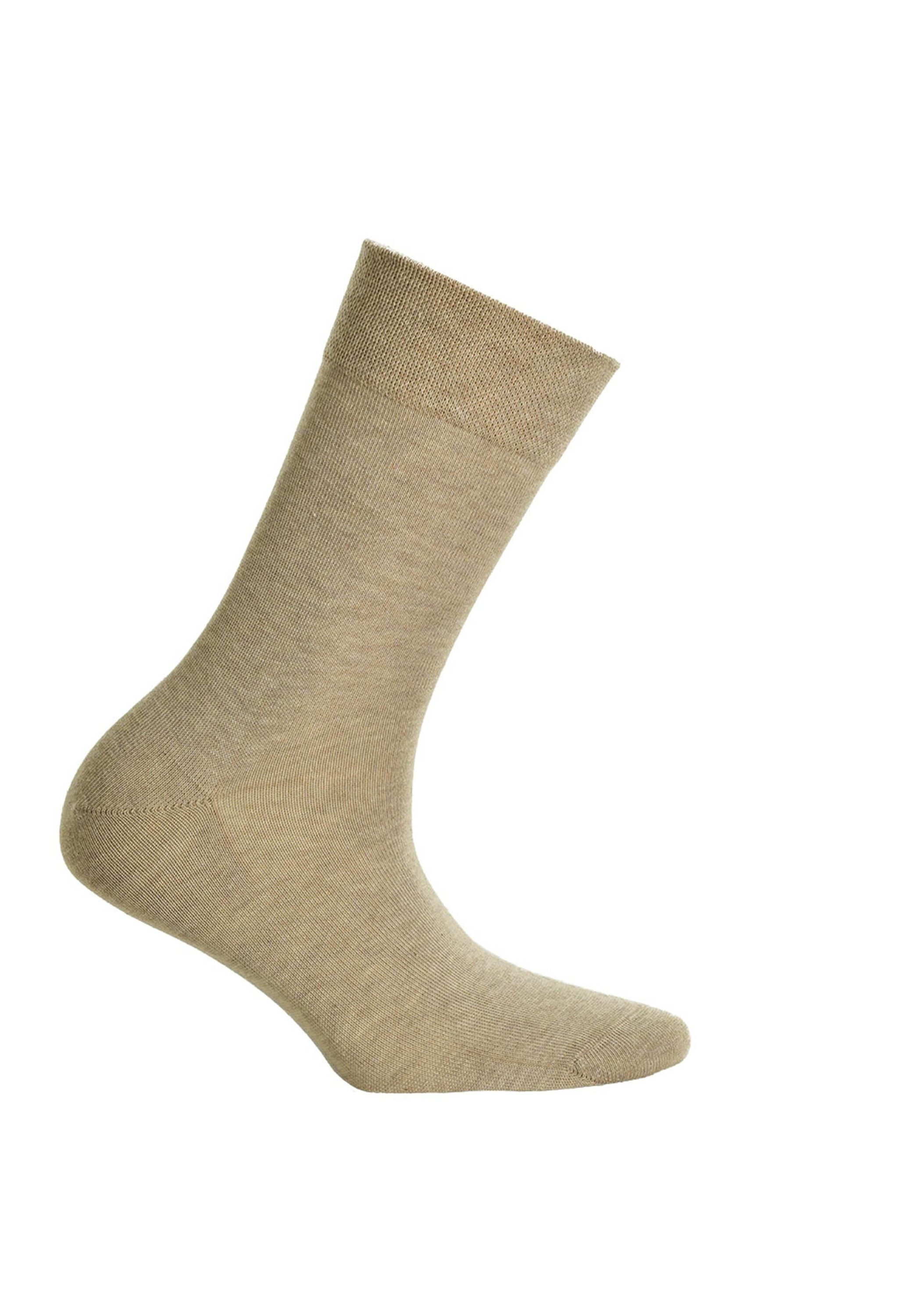 Hudson Kurzsocken »Socken 1er Pack«