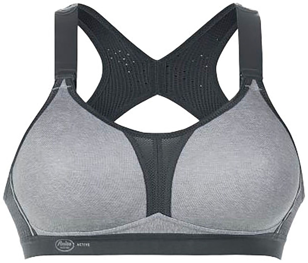 Anita Active Sport-BH