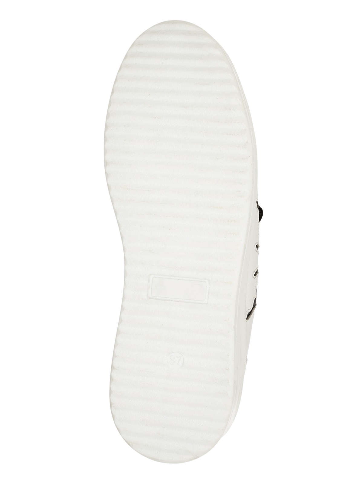 Country Maddox Sneaker »Sneaker DORLE«