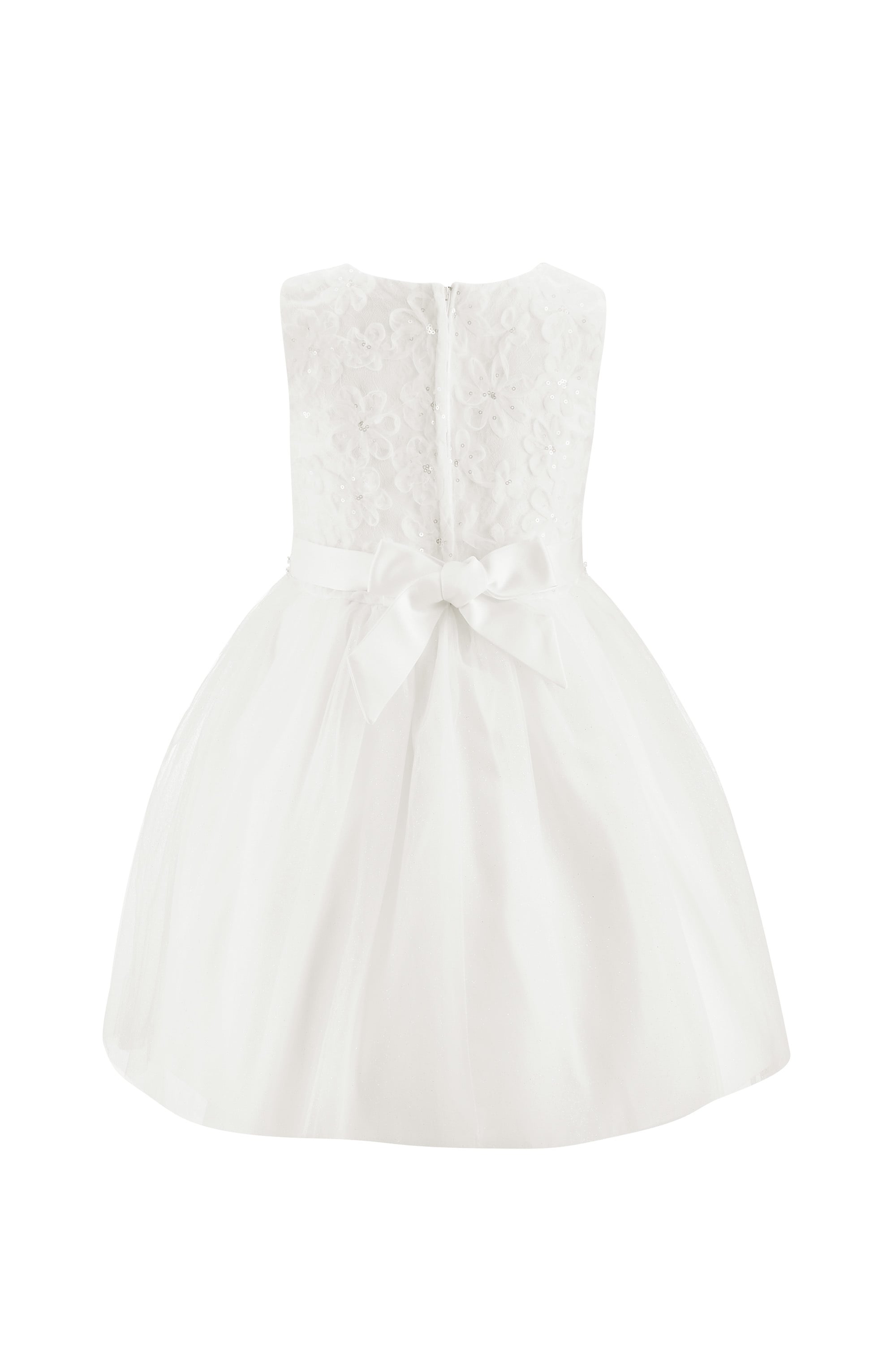 happy girls Sommerkleid »Mädchenkleid«