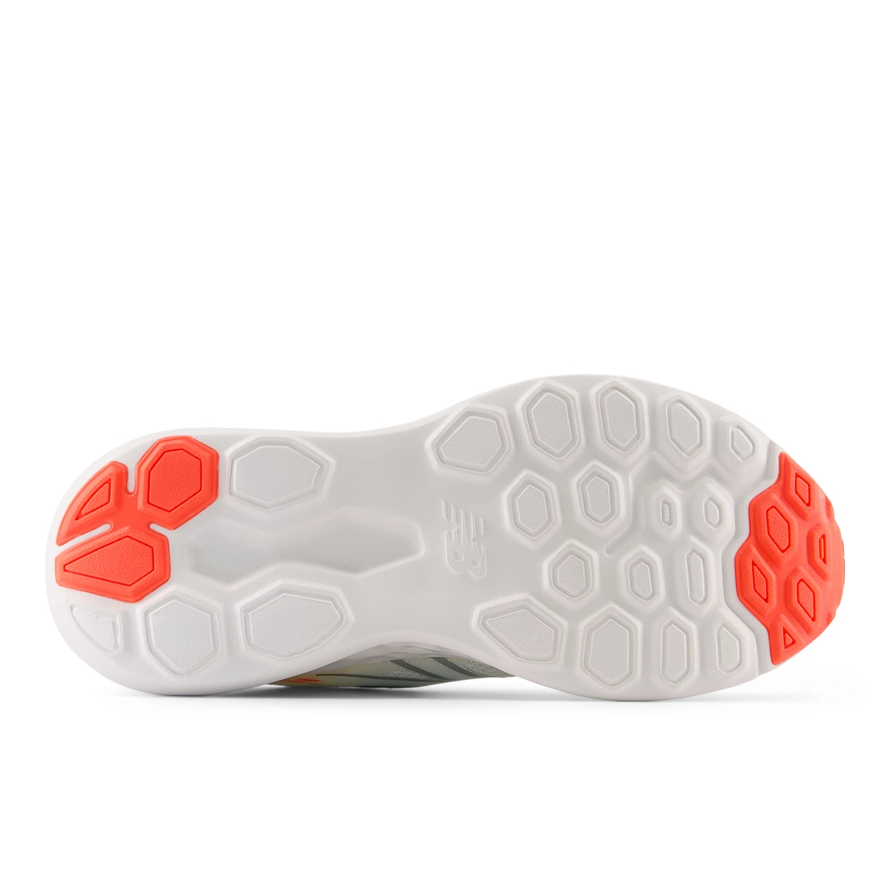 New Balance Laufschuh »411«