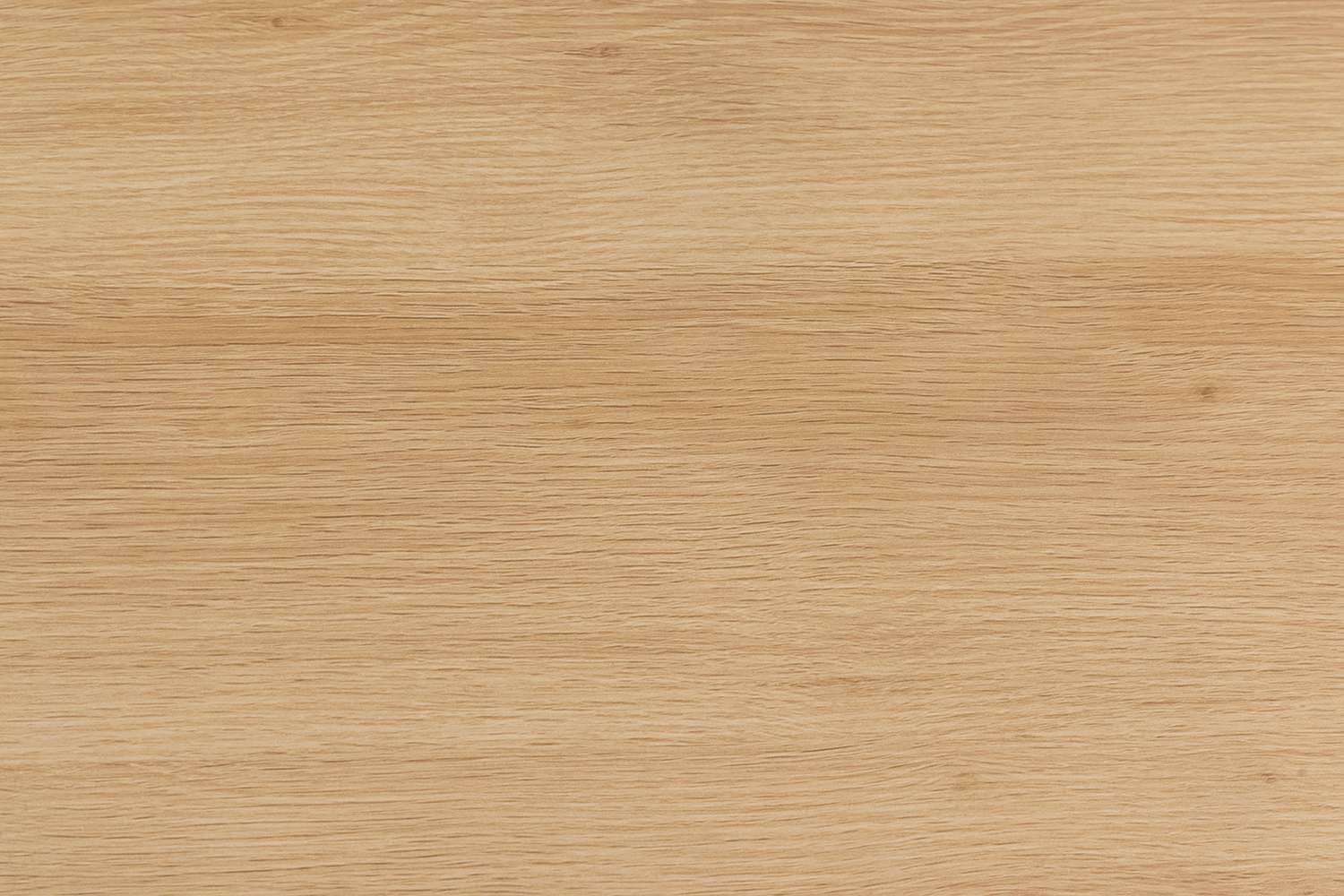 ACTONA GROUP Sideboard »Albany«, Eiche-Optik, Lamellenfront, 3 Schubladen, B: 80, 6 cm