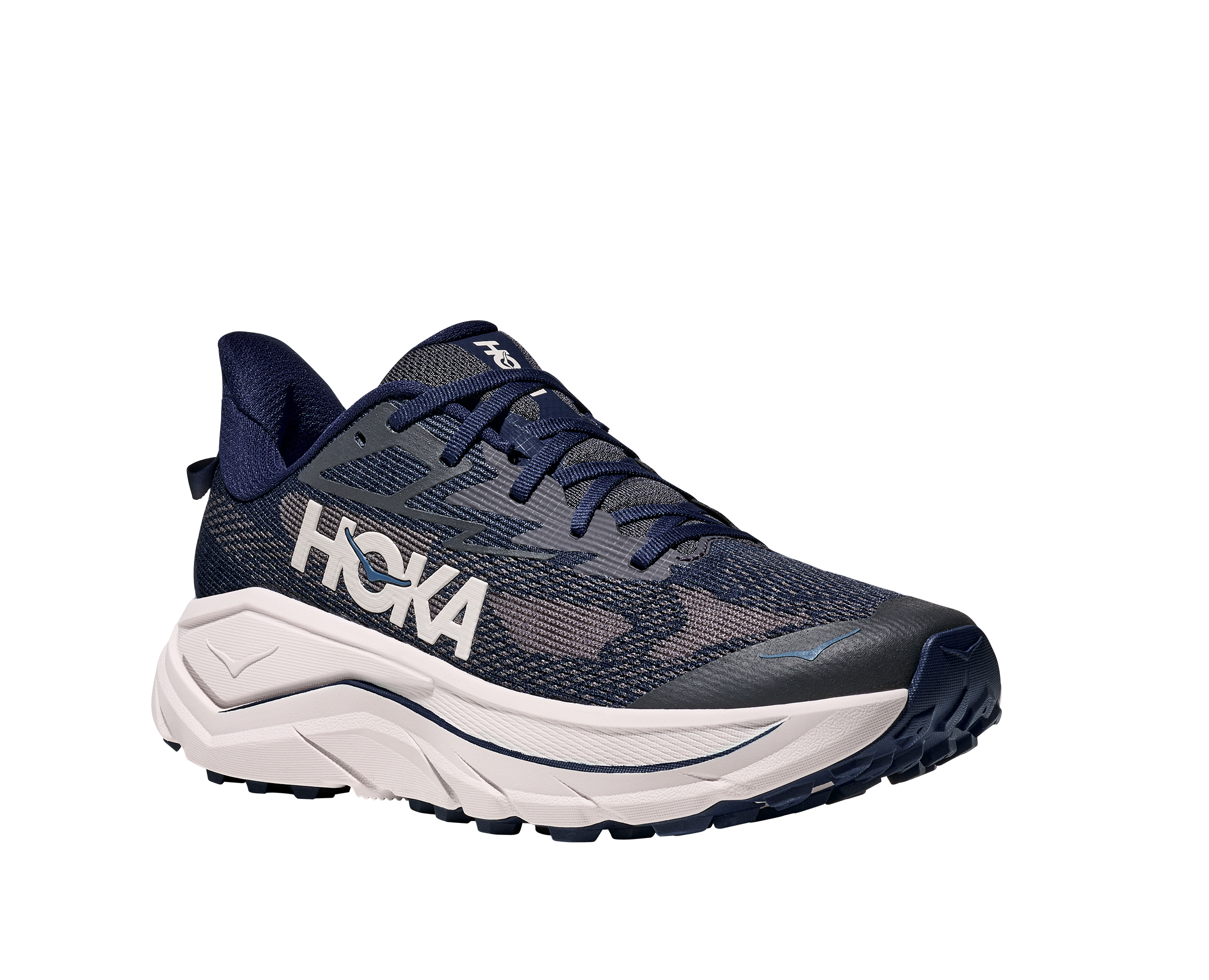 Hoka One One Trailrunningschuh »CHALLENGER 8«  Trail-Running