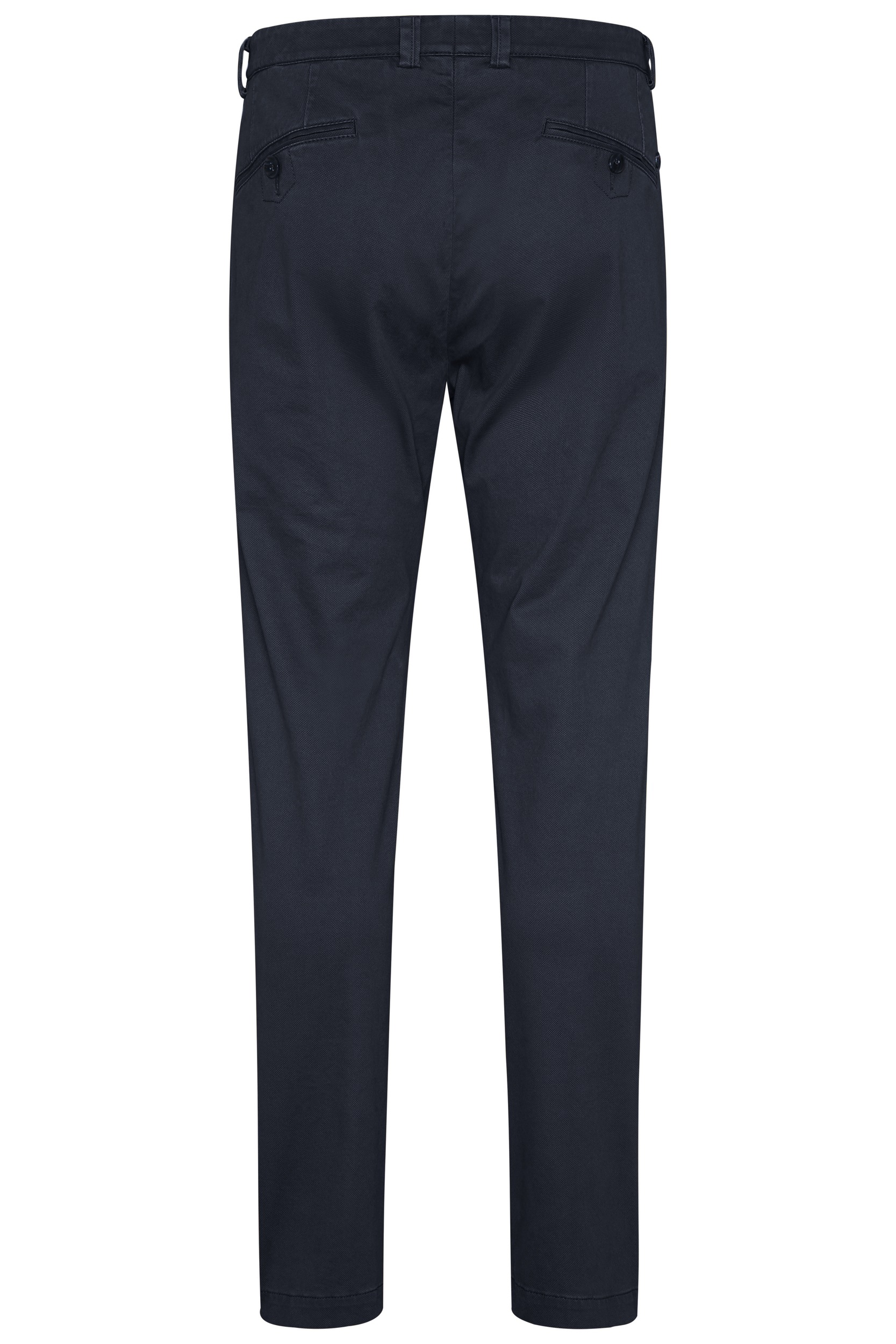 bugatti Chinohose, in leichter Used-Optik