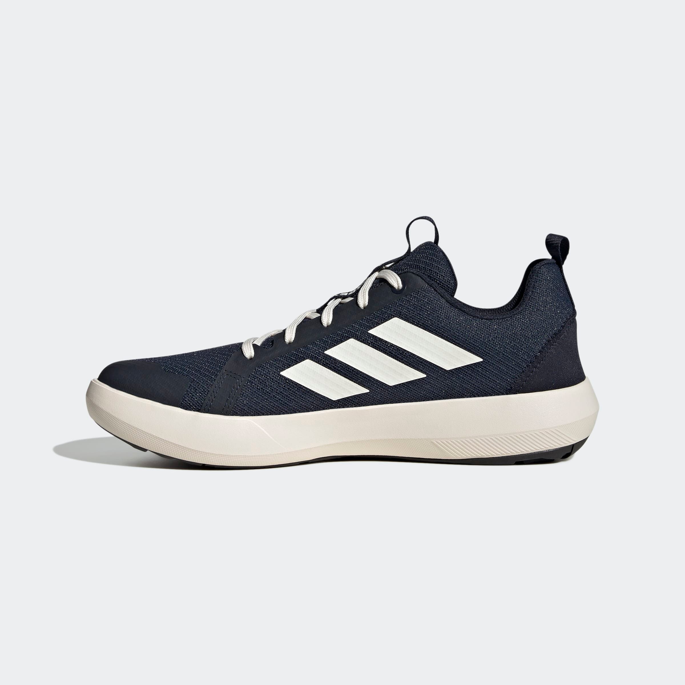 adidas TERREX Wanderschuh »TERREX BOAT CLIMACOOL«