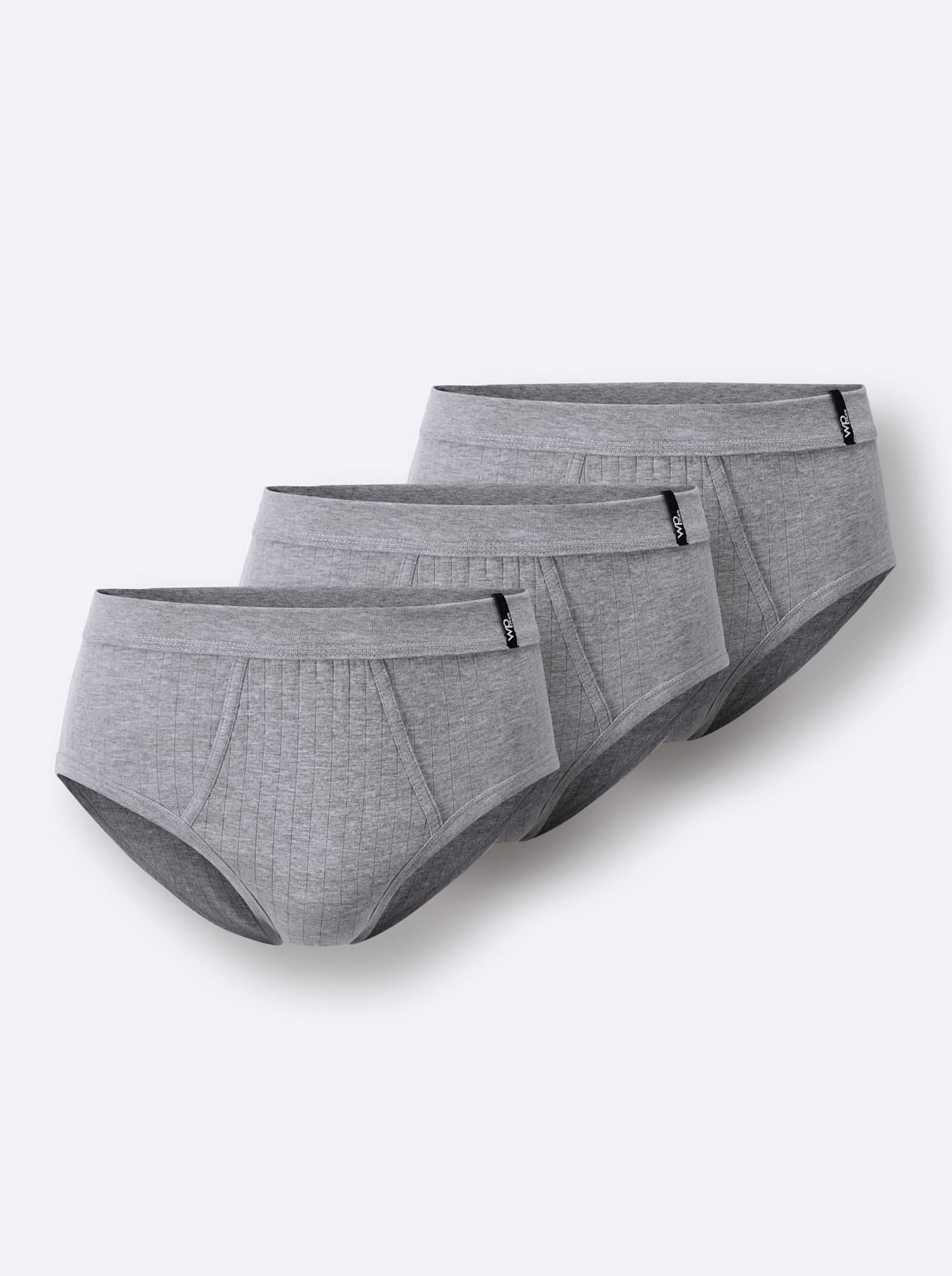 Slip, (3 St.)