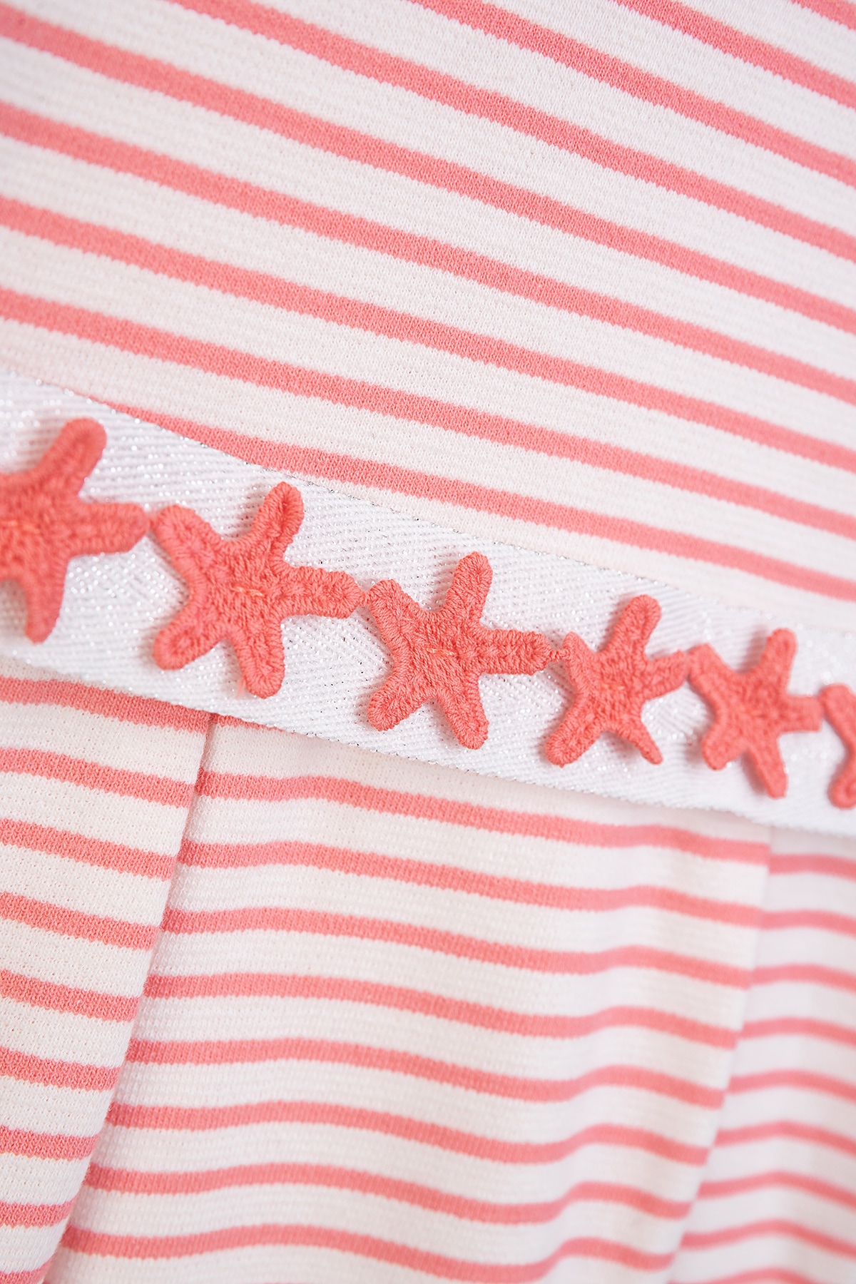 DANAMADE Sommerkleid »DANAMADE Dresses DGERDA«