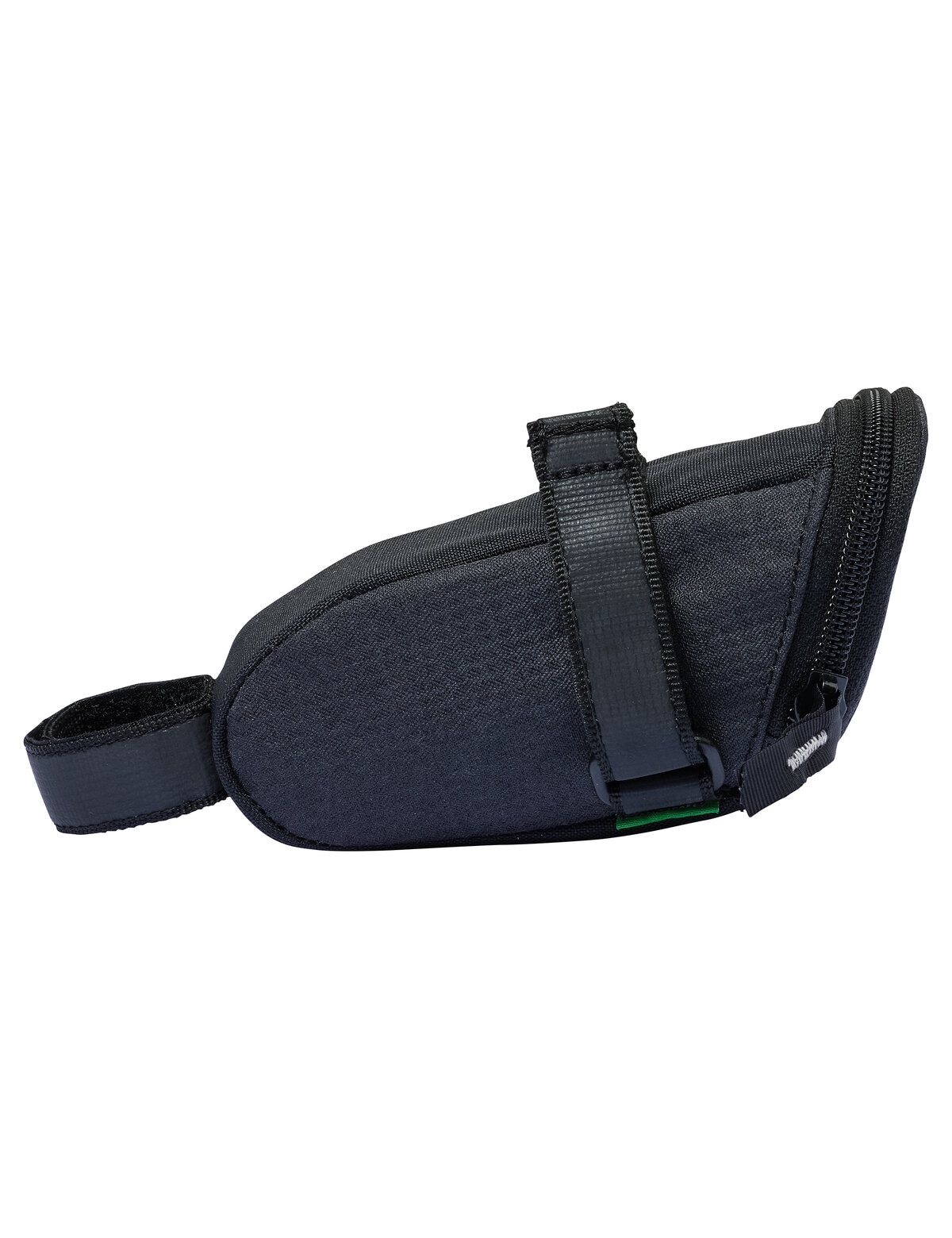 VAUDE Satteltasche »Race Light M Luminum«