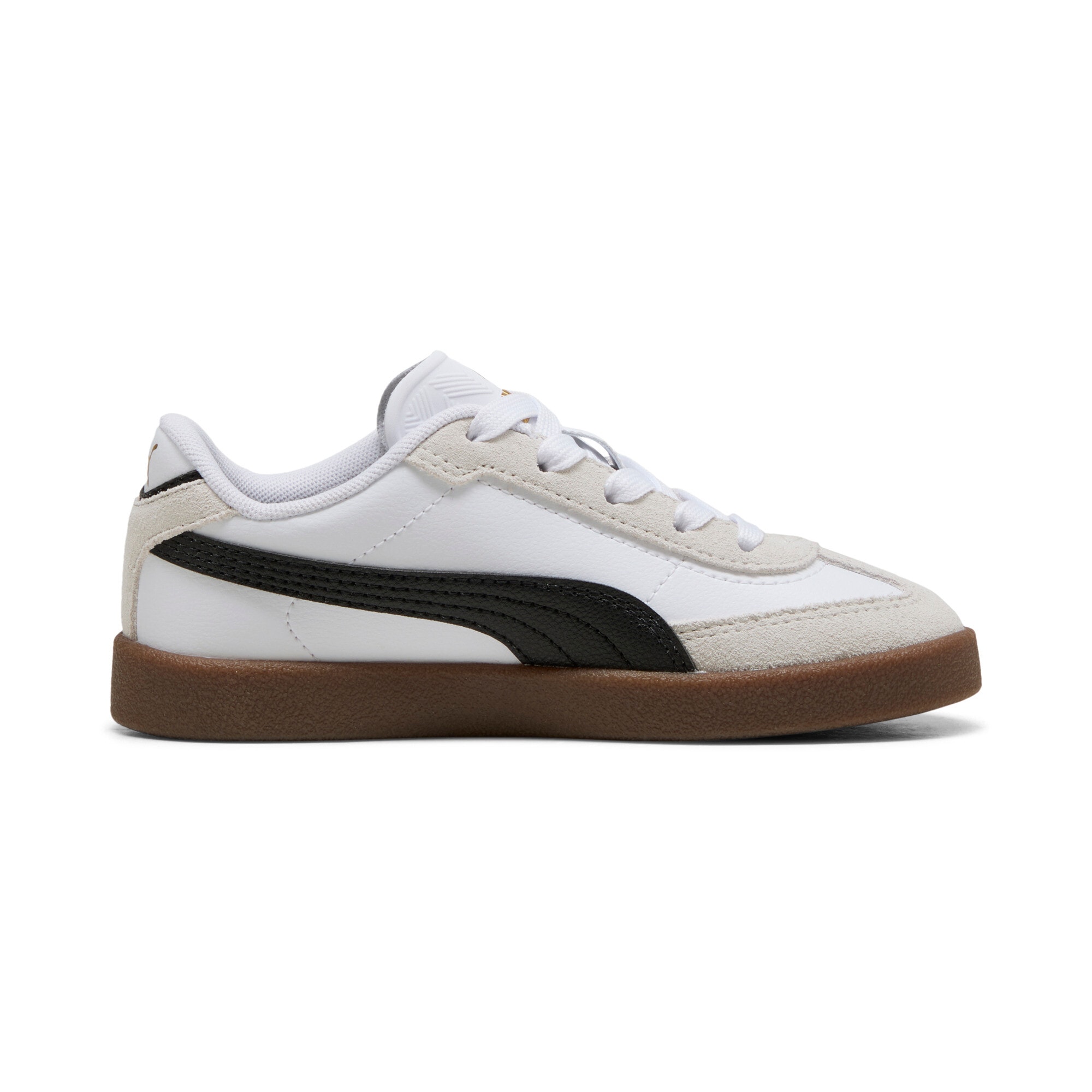 PUMA Sneaker »CLUB II ERA PS«