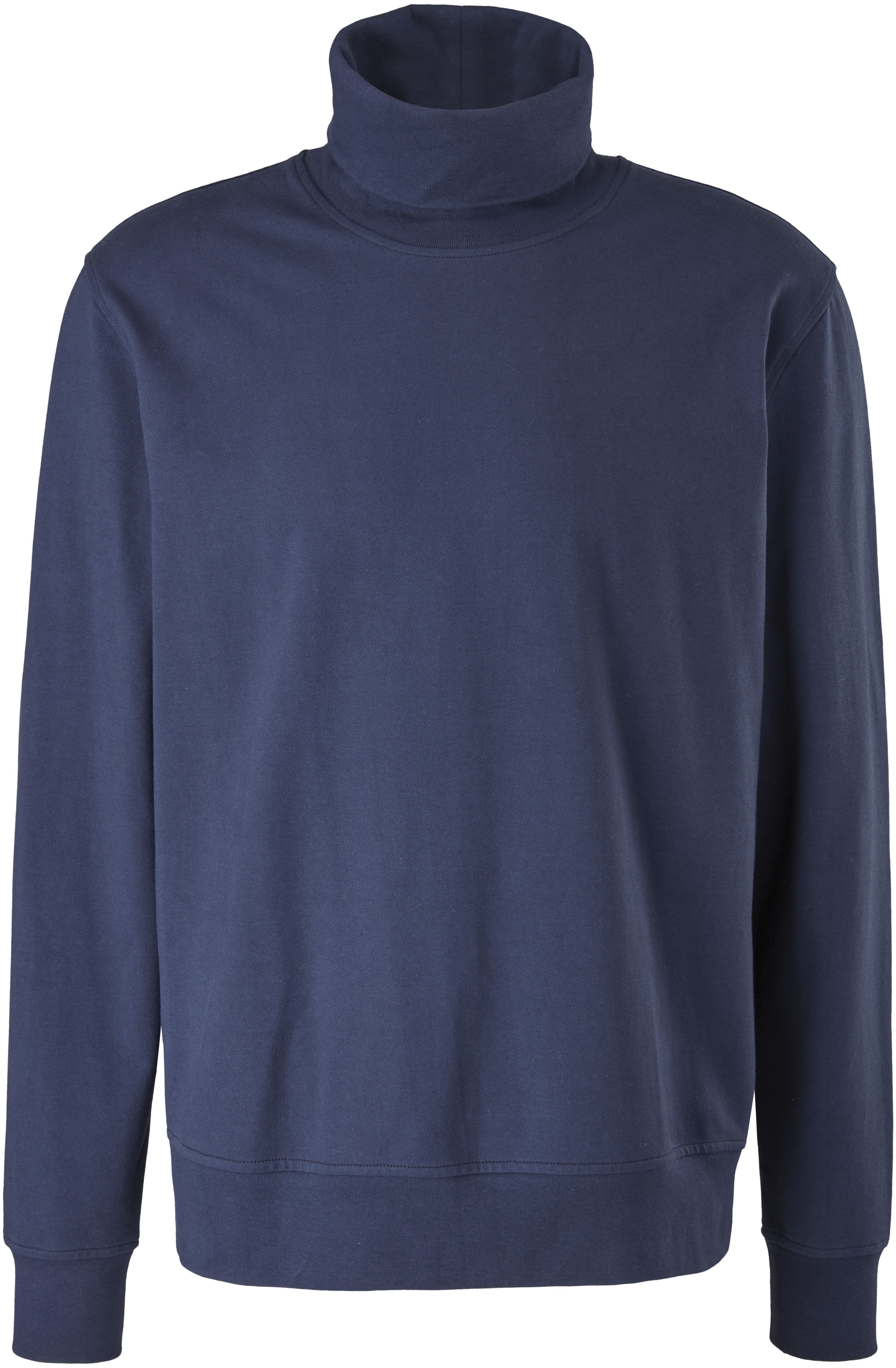 s.Oliver Rollkragenshirt