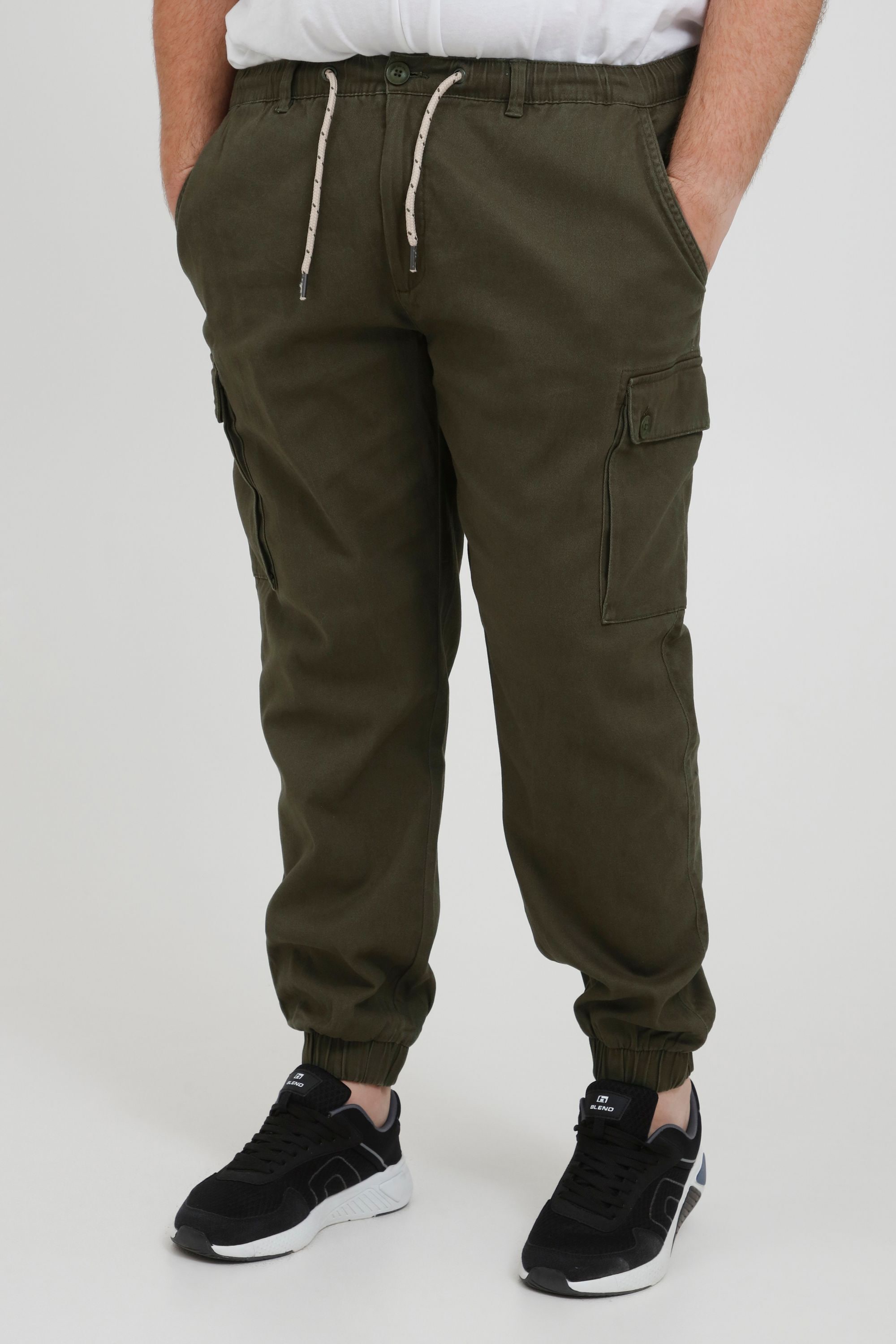 Blend Cargohose »Cargohose BHSelllini«