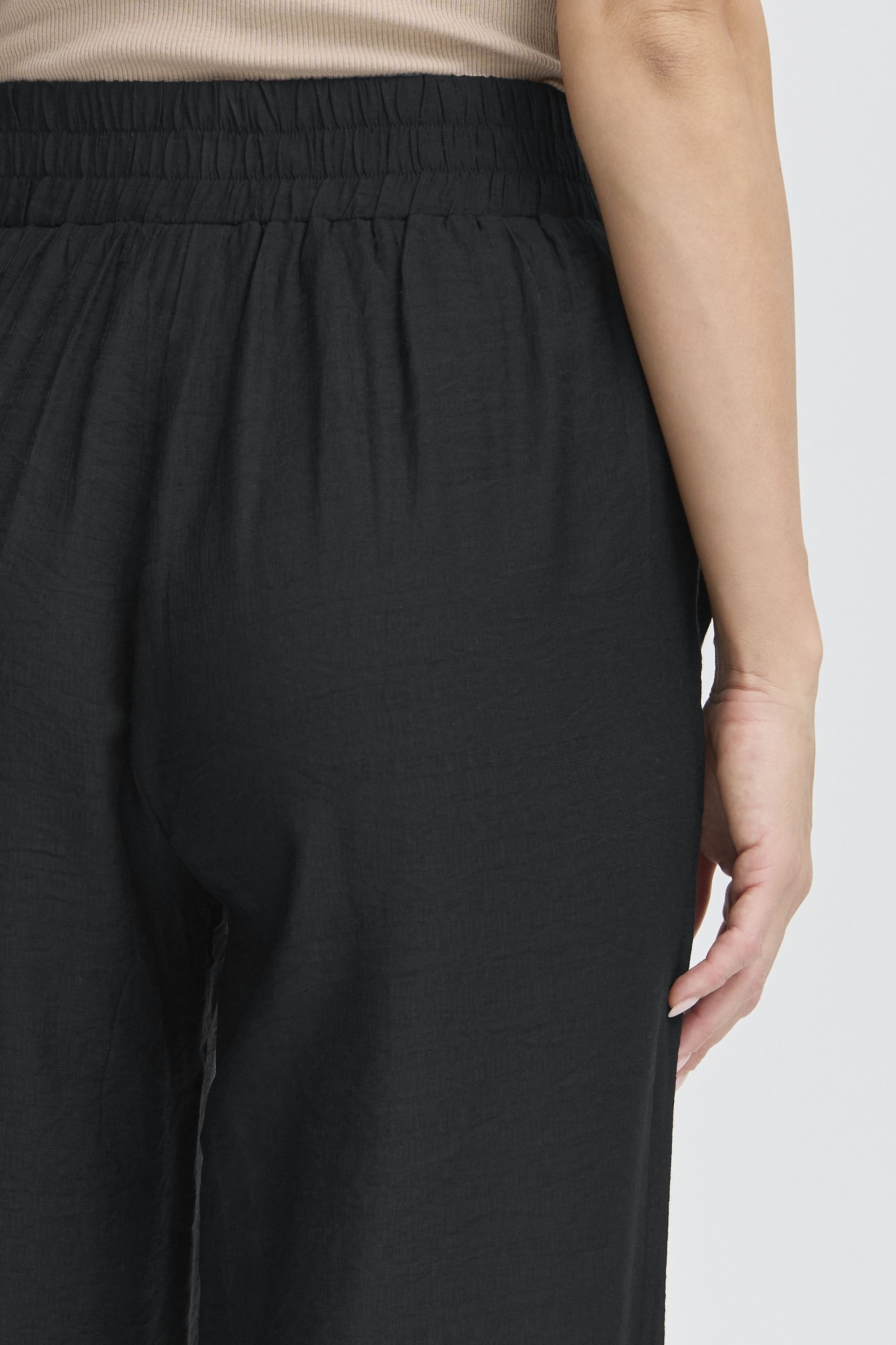 fransa Loungehose »Loungehose FRARIANA«