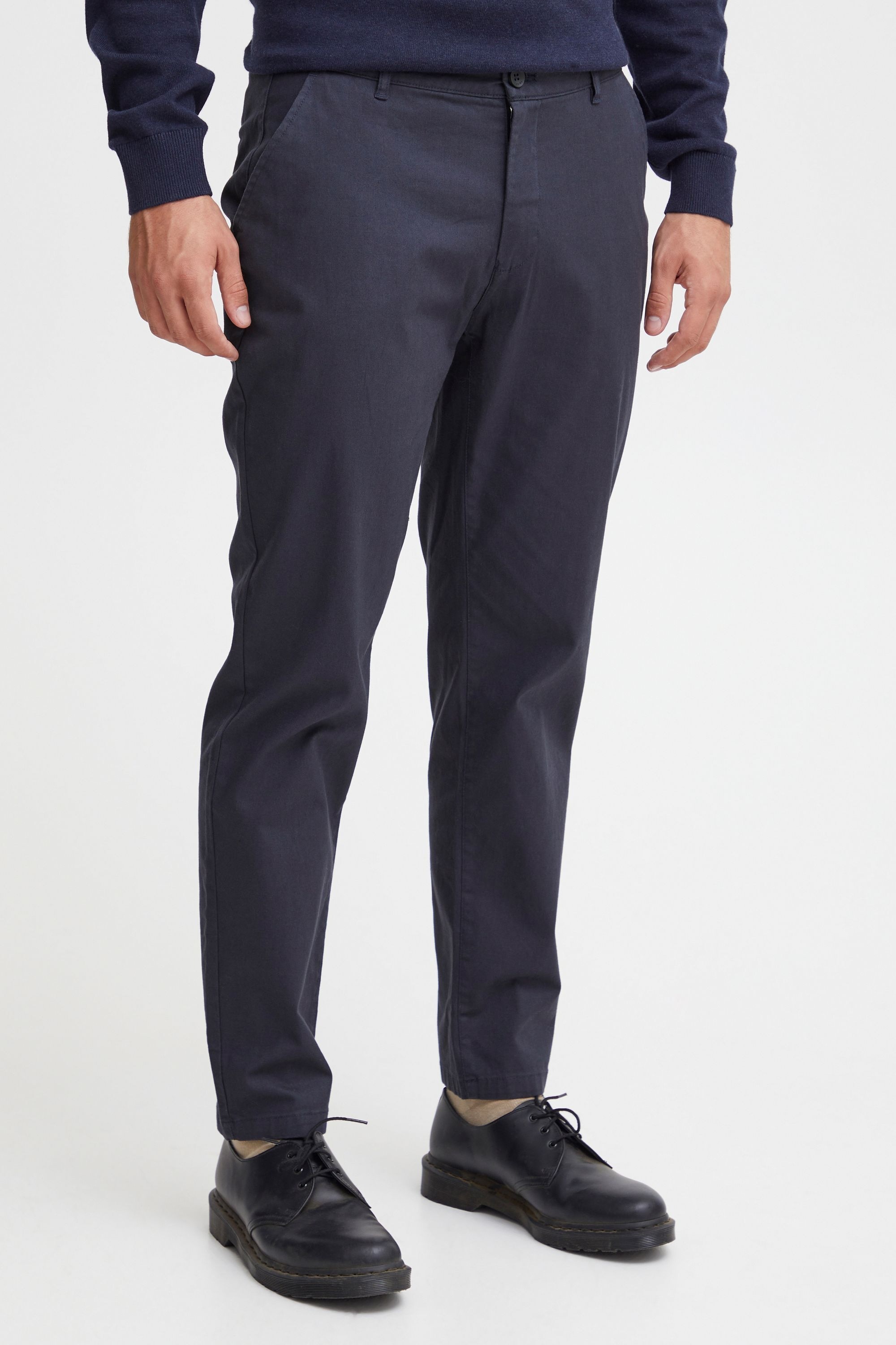 Casual Friday Chinohose »Chinohose CFViggo«