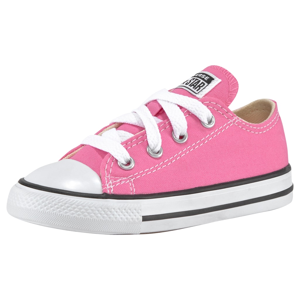 Converse Sneaker »CHUCK TAYLOR ALL STAR OX«