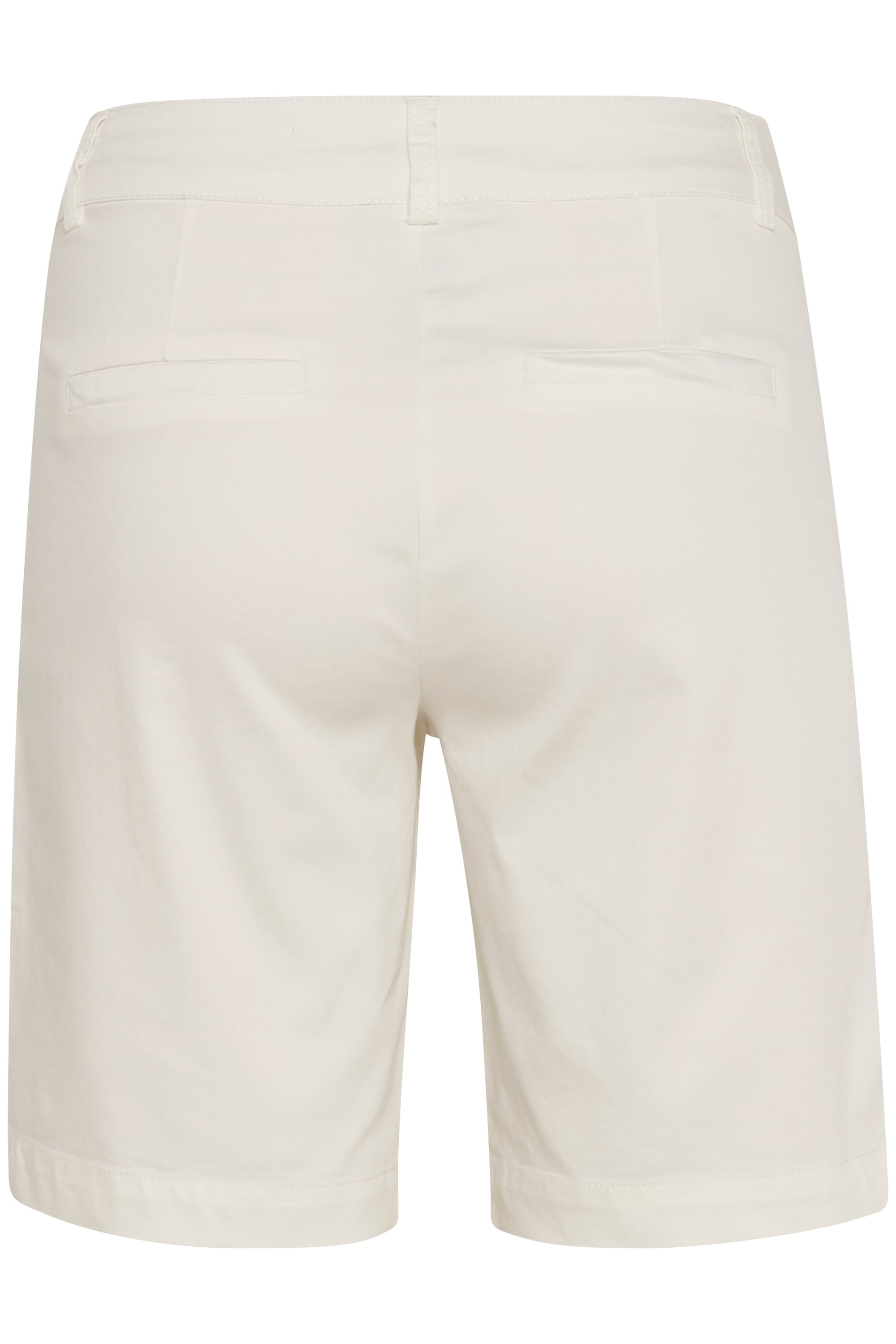 KAFFE Shorts »Anzugshorts KALEA«