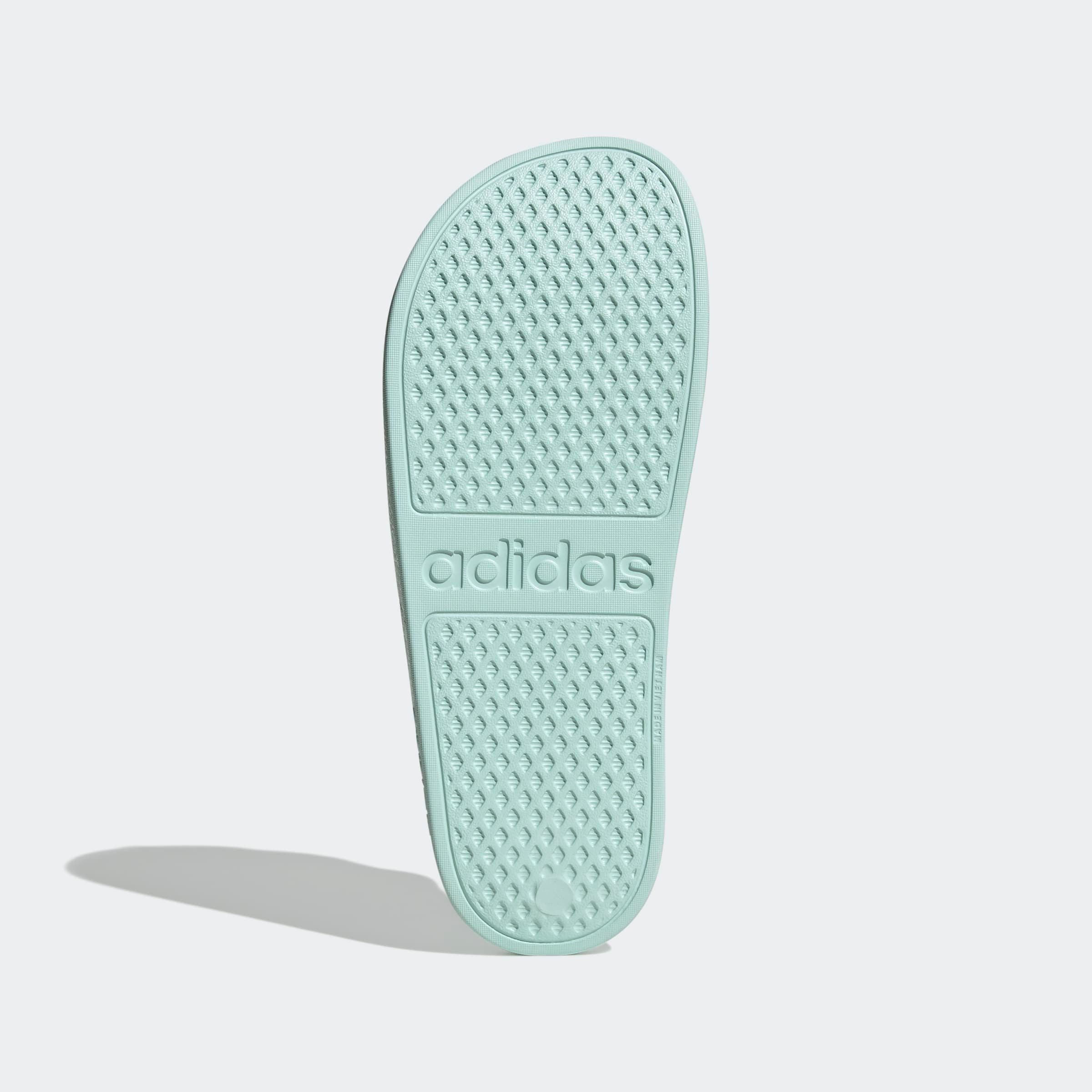 adidas Sportswear Badesandale »ADILETTE AQUA«