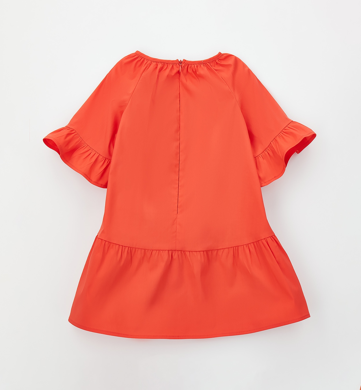 Sarabanda Sommerkleid »BABY GIRL SUMMER DRESS«