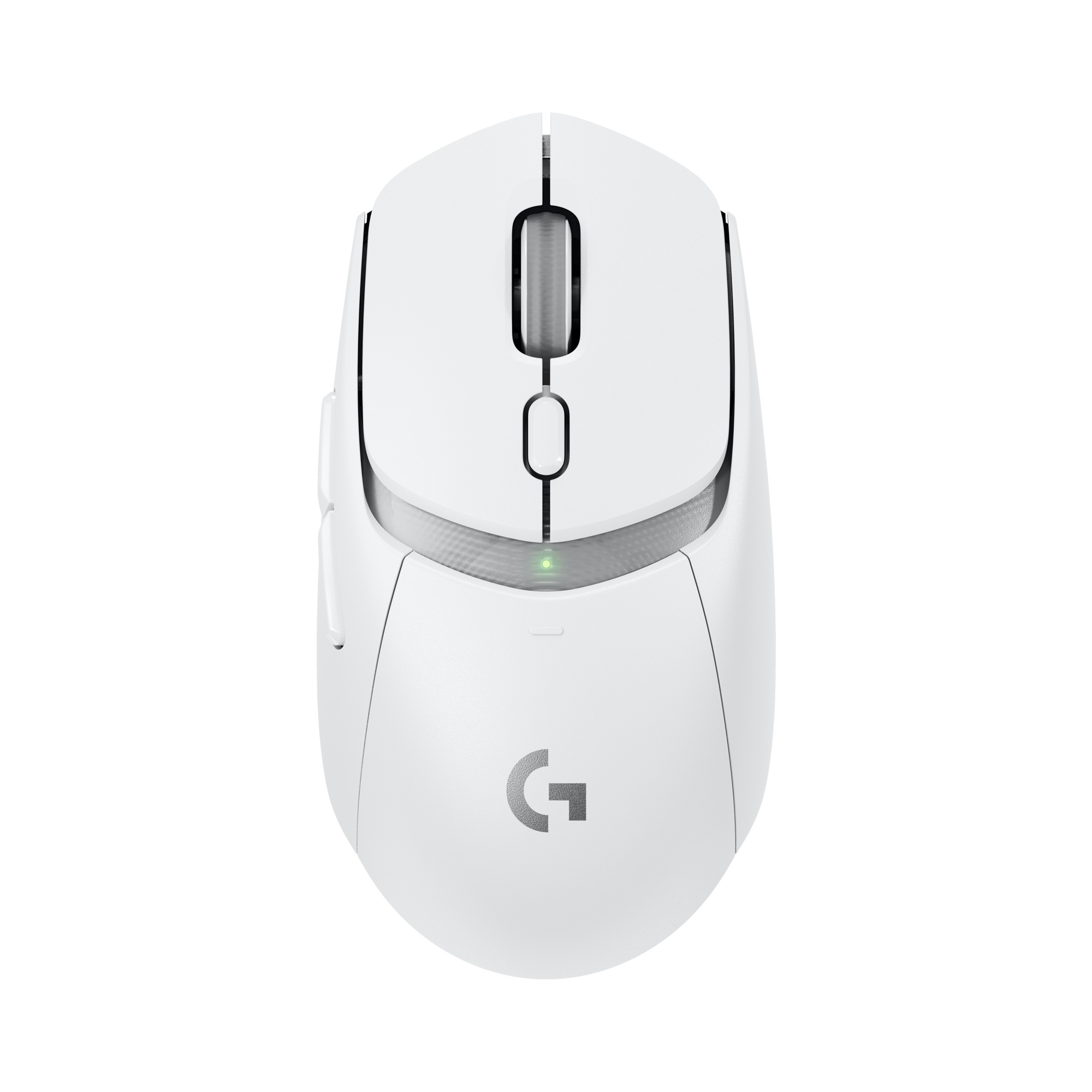 Gaming-Maus »G309 LIGHTSPEED - WHITE -EER2«, Bluetooth