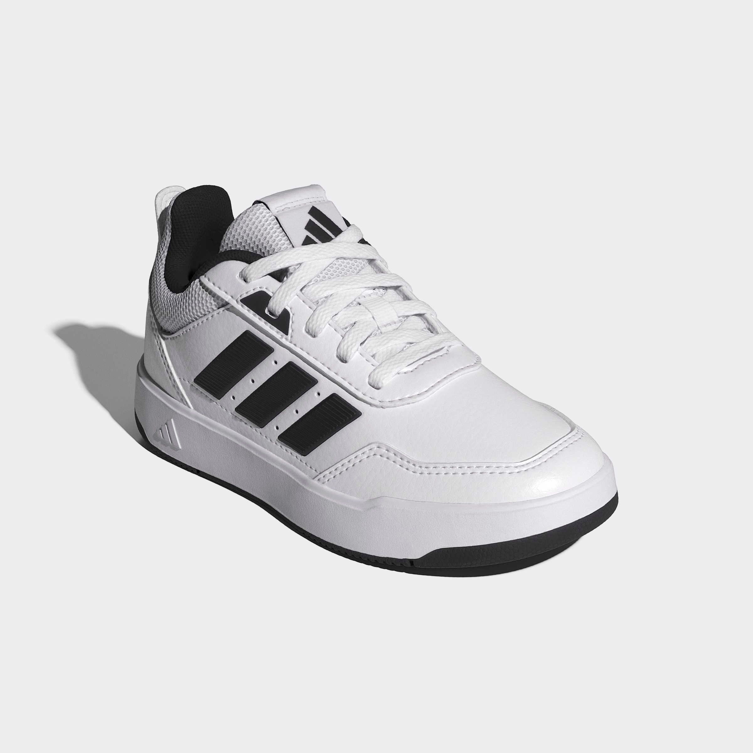 adidas Sportswear Sneaker »TENSAUR SPORT 3.0 K«  für Kinder & Jugendliche