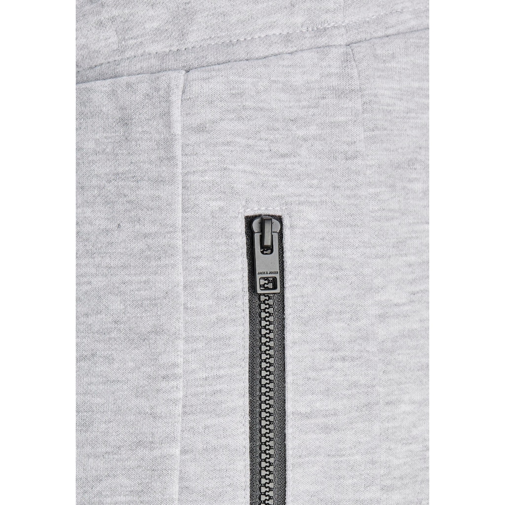 Jack & Jones Sweatpants »AIR SWEAT PANTS«