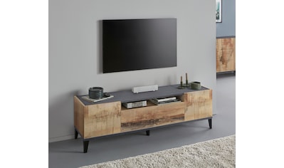 INOSIGN TV-Board »sunrise«, Breite 160 cm kaufen