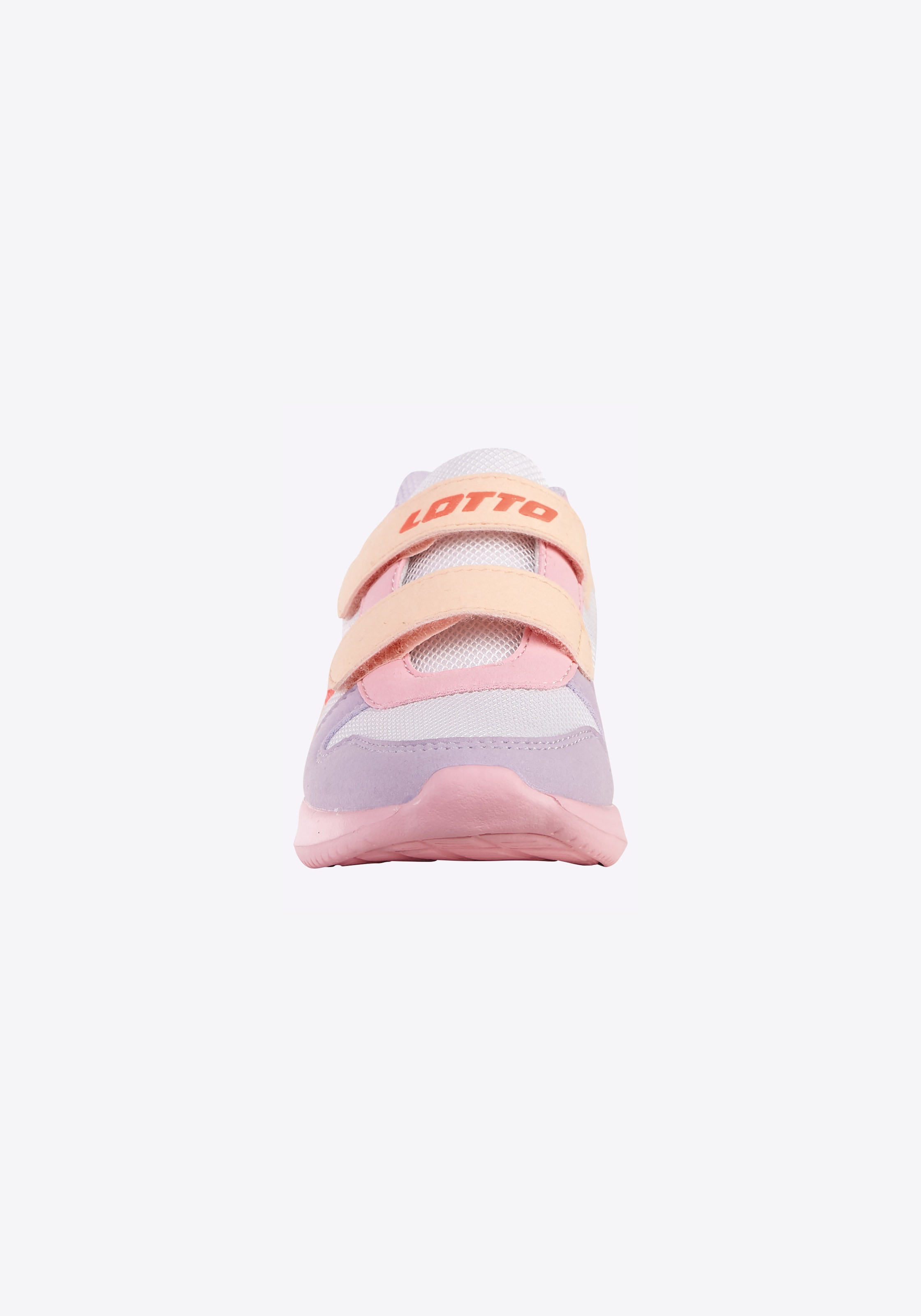 lotto Sneaker