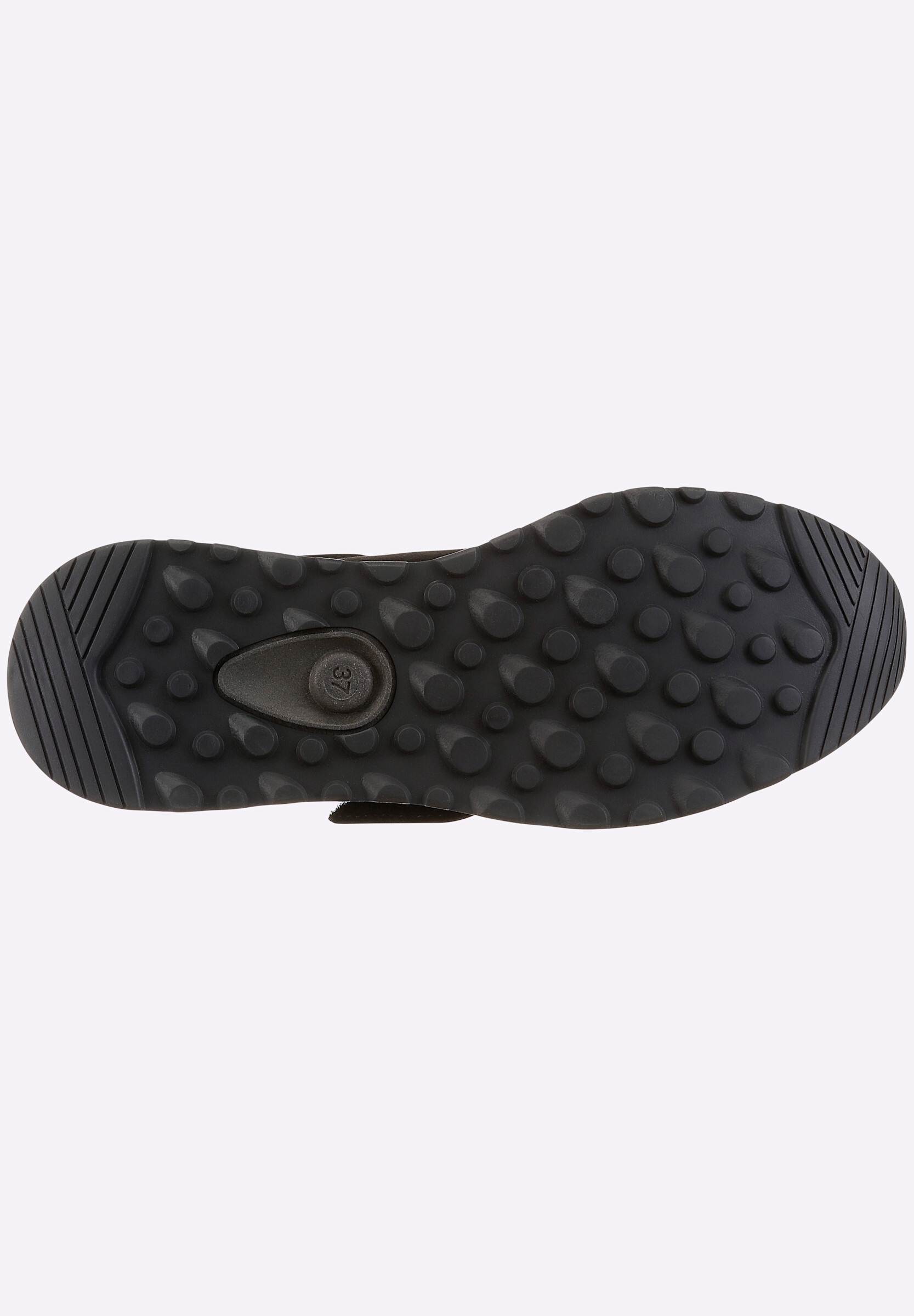 heine Sneaker »Sneaker Sneaker«