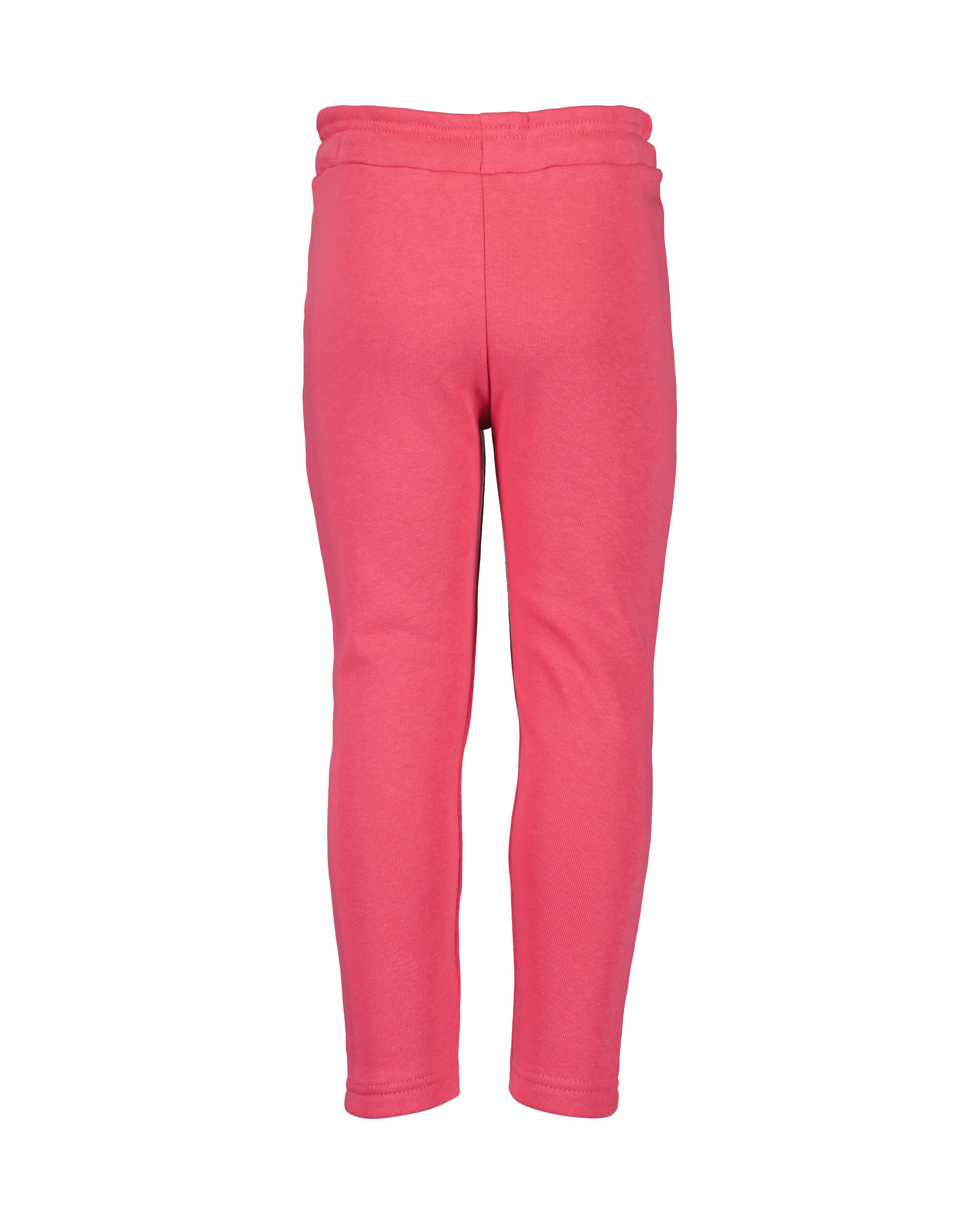 Blue Seven Sweathose »Blue Seven Sweathose«