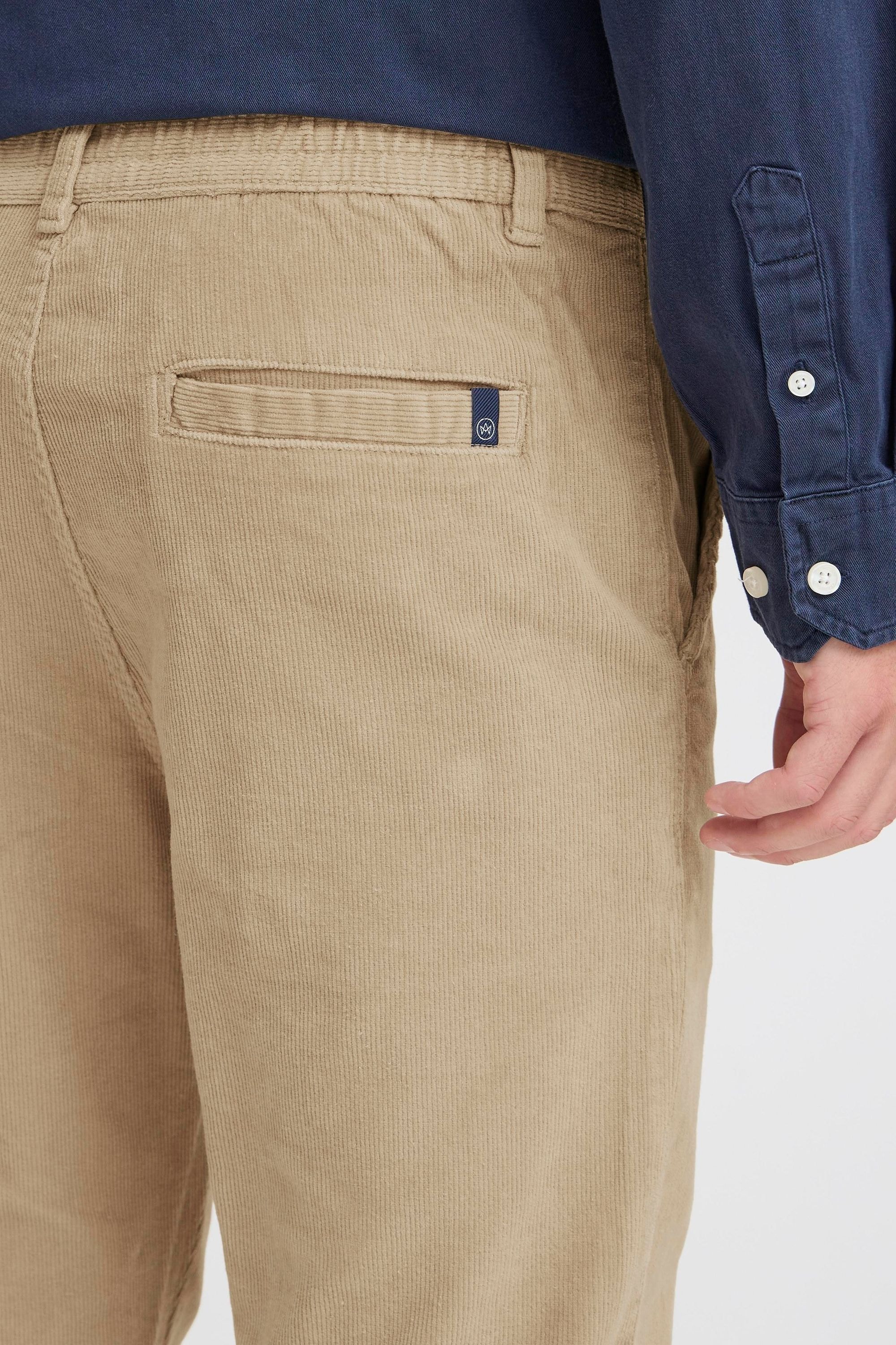 Kronstadt Chinohose »Chinohose KSEbben«