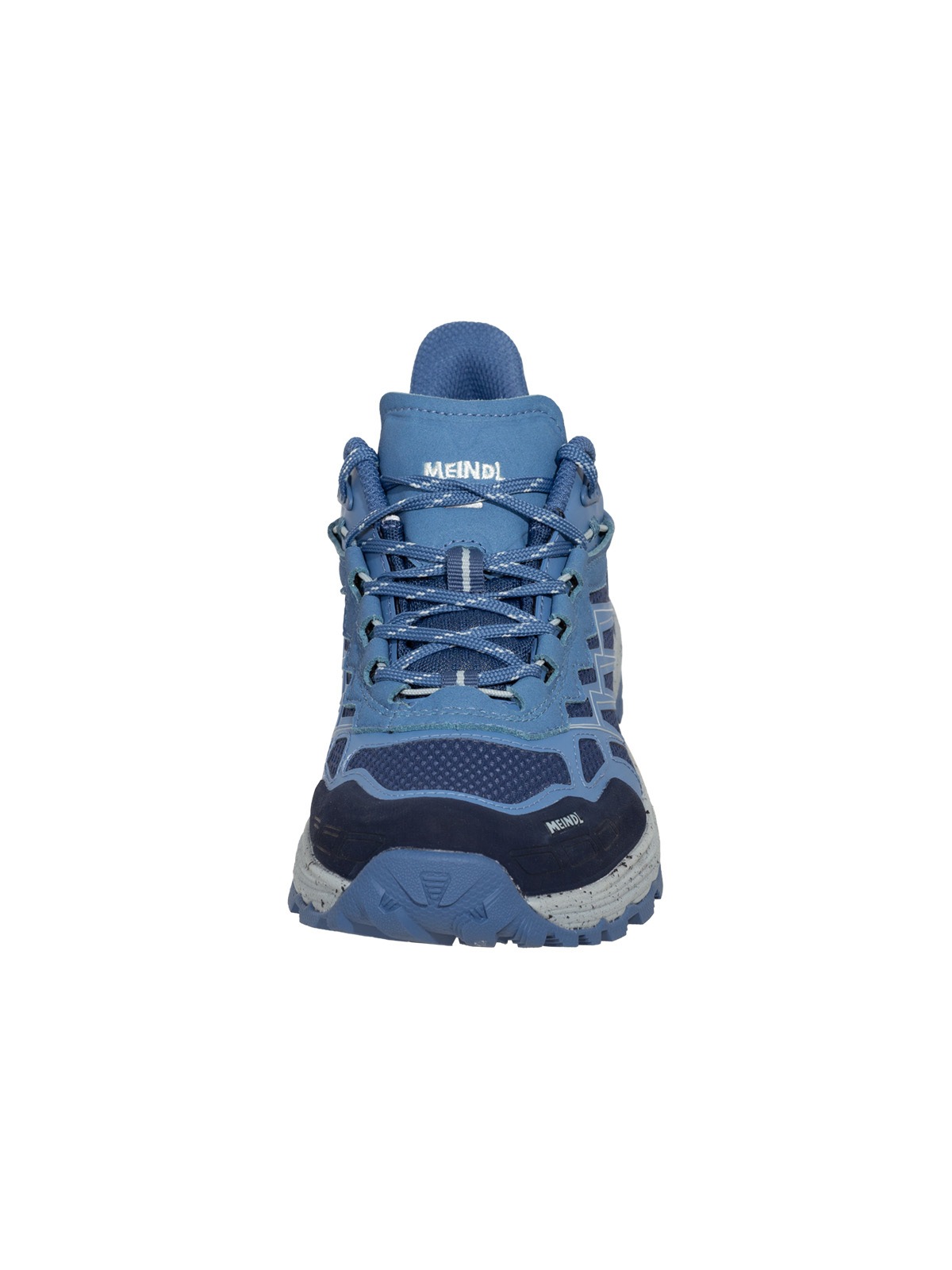 Meindl Wanderschuh »Freizeitschuhe 4750-29 Meindl Jamaica Lady«