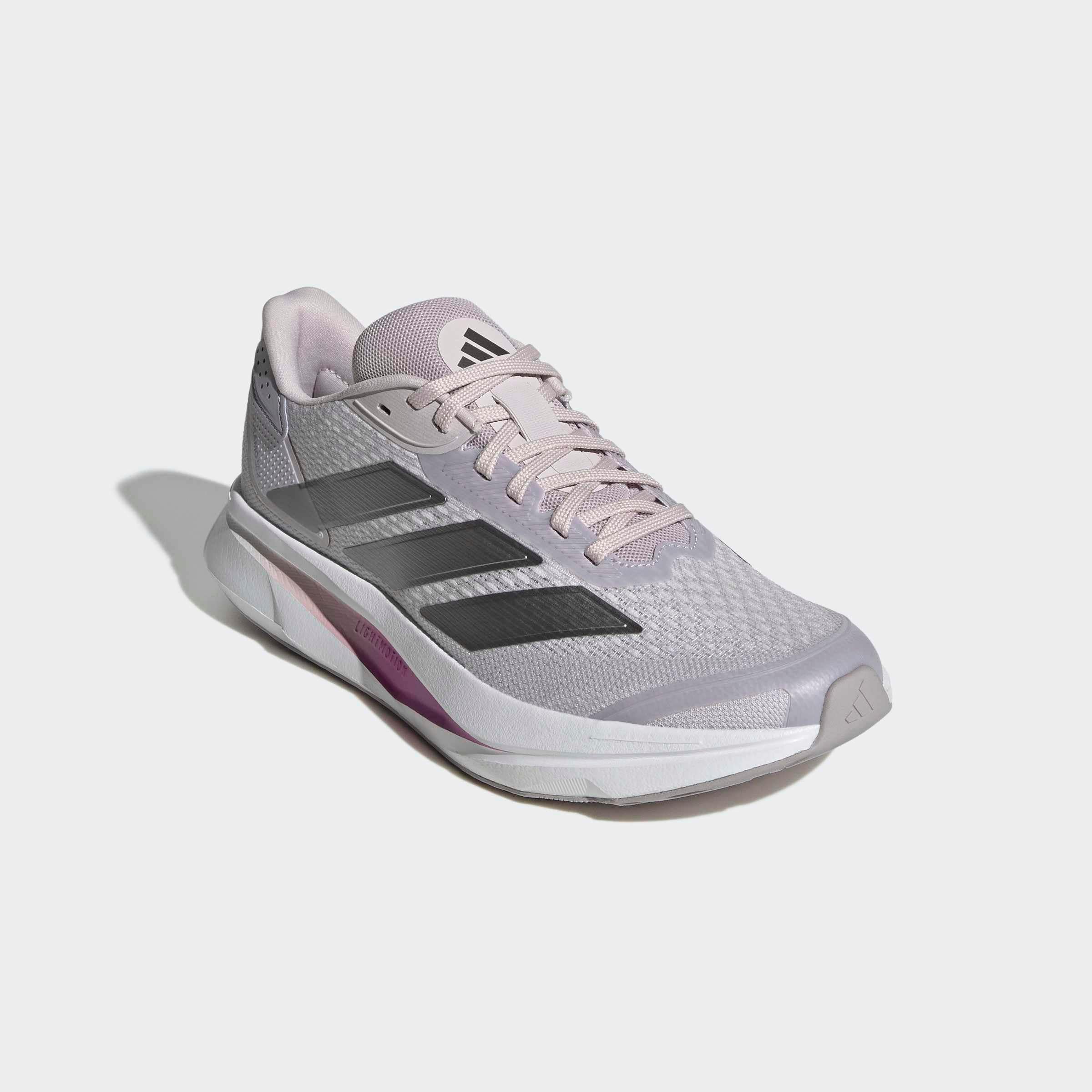 adidas Performance Laufschuh »DURAMO SL 2«  diverse Farben