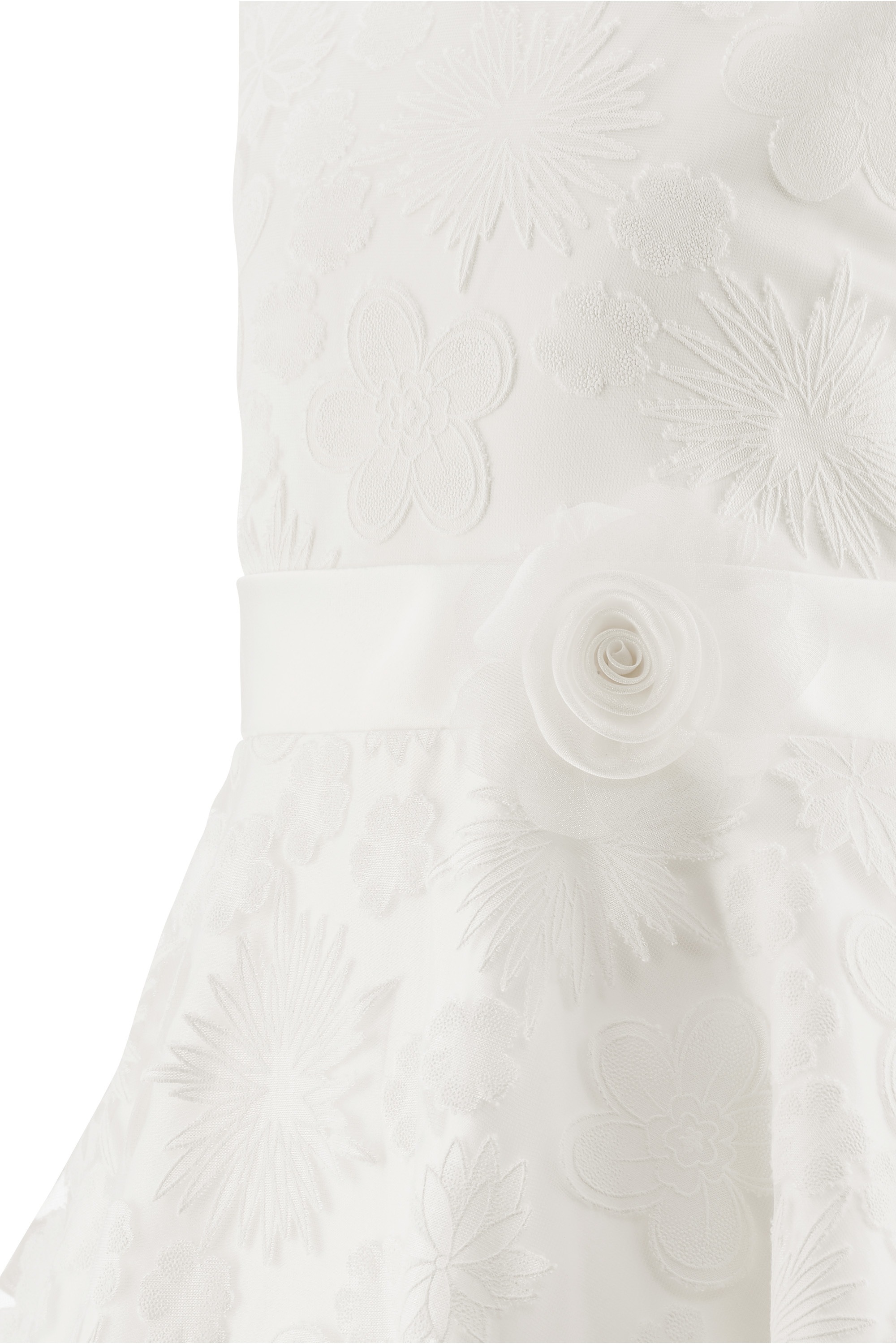 happy girls Sommerkleid »Mädchenkleid«