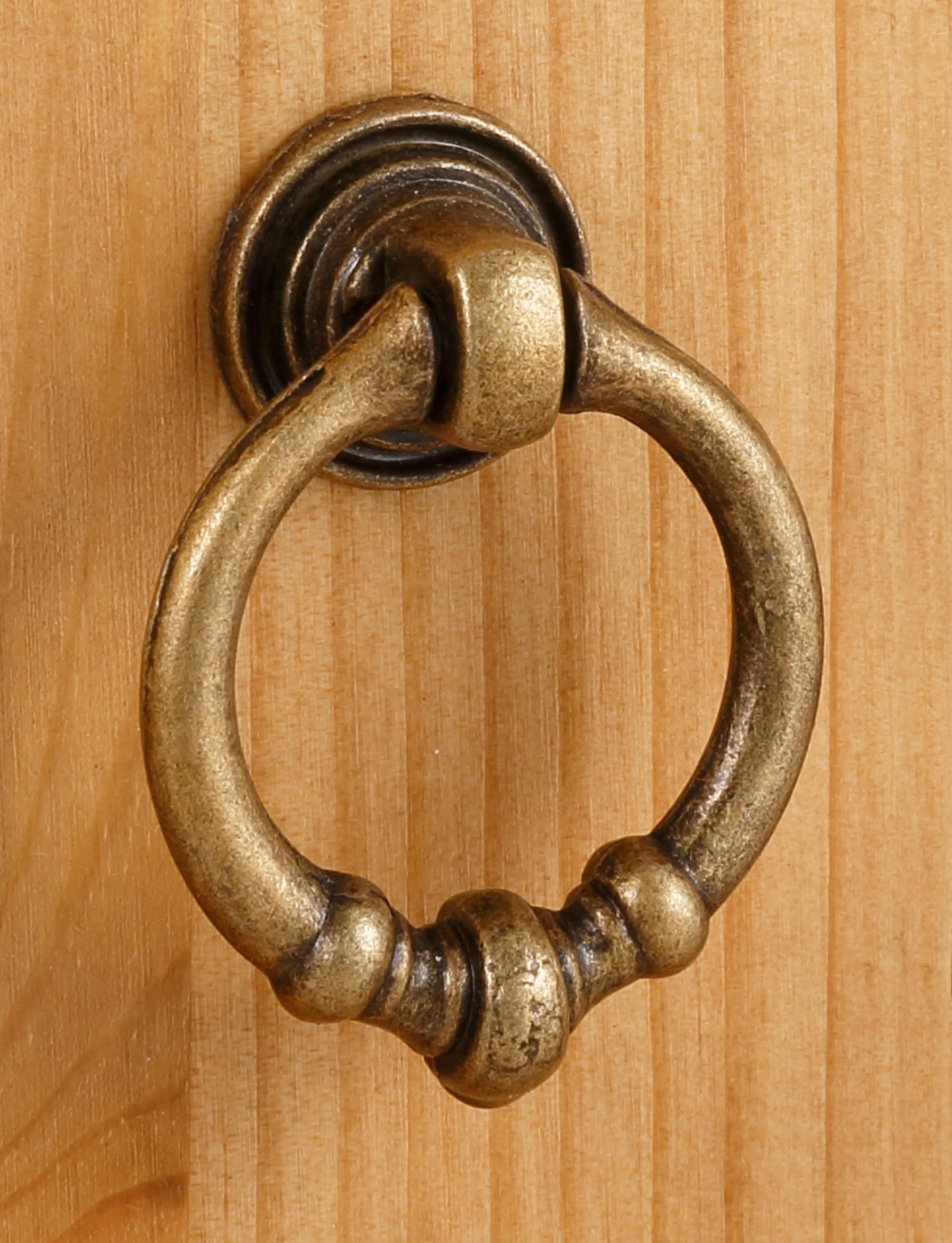 Home affaire TV-Board »Indra« wahlweise in 2 Breiten, Fernsehtisch