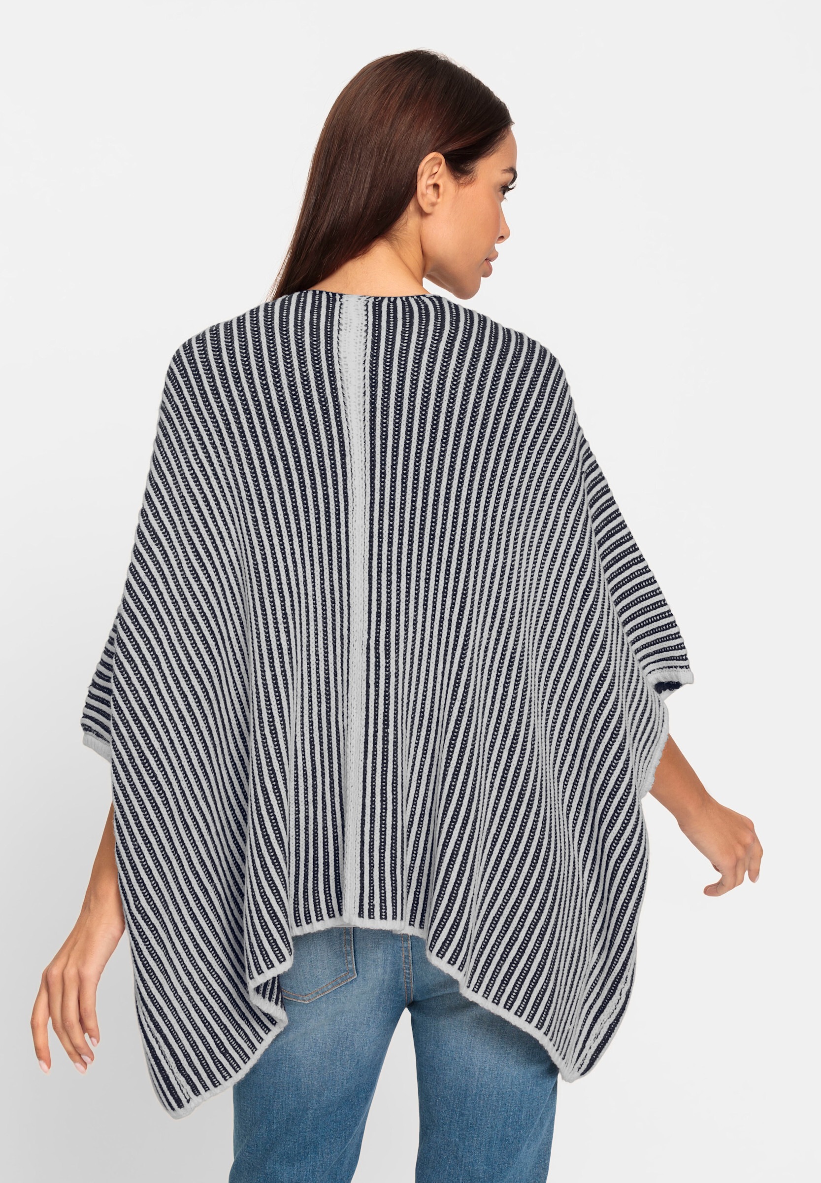 heine Strickjacke »Strickjacke Strickjacke«